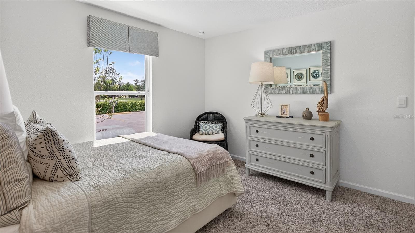 Photo of Model Home - 13 DIVOT PL, BUNNELL