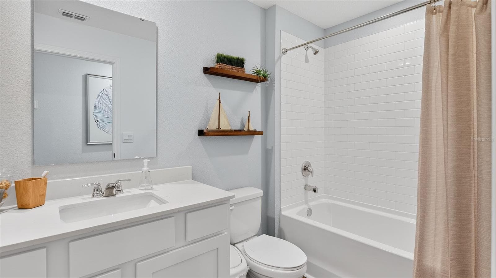 Photo of Model Home - 13 DIVOT PL, BUNNELL