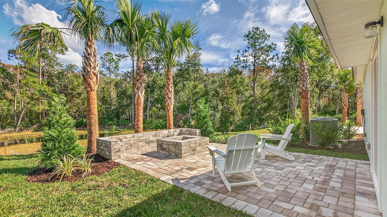 Photo of Model Home - 13 DIVOT PL, BUNNELL