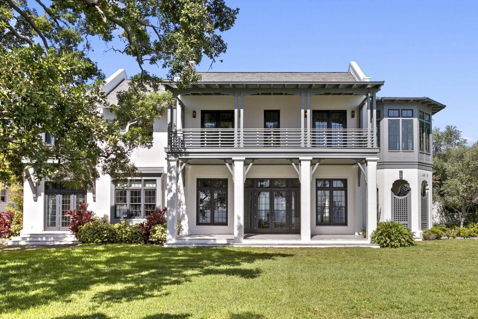 4613 BAYSHORE BLVD