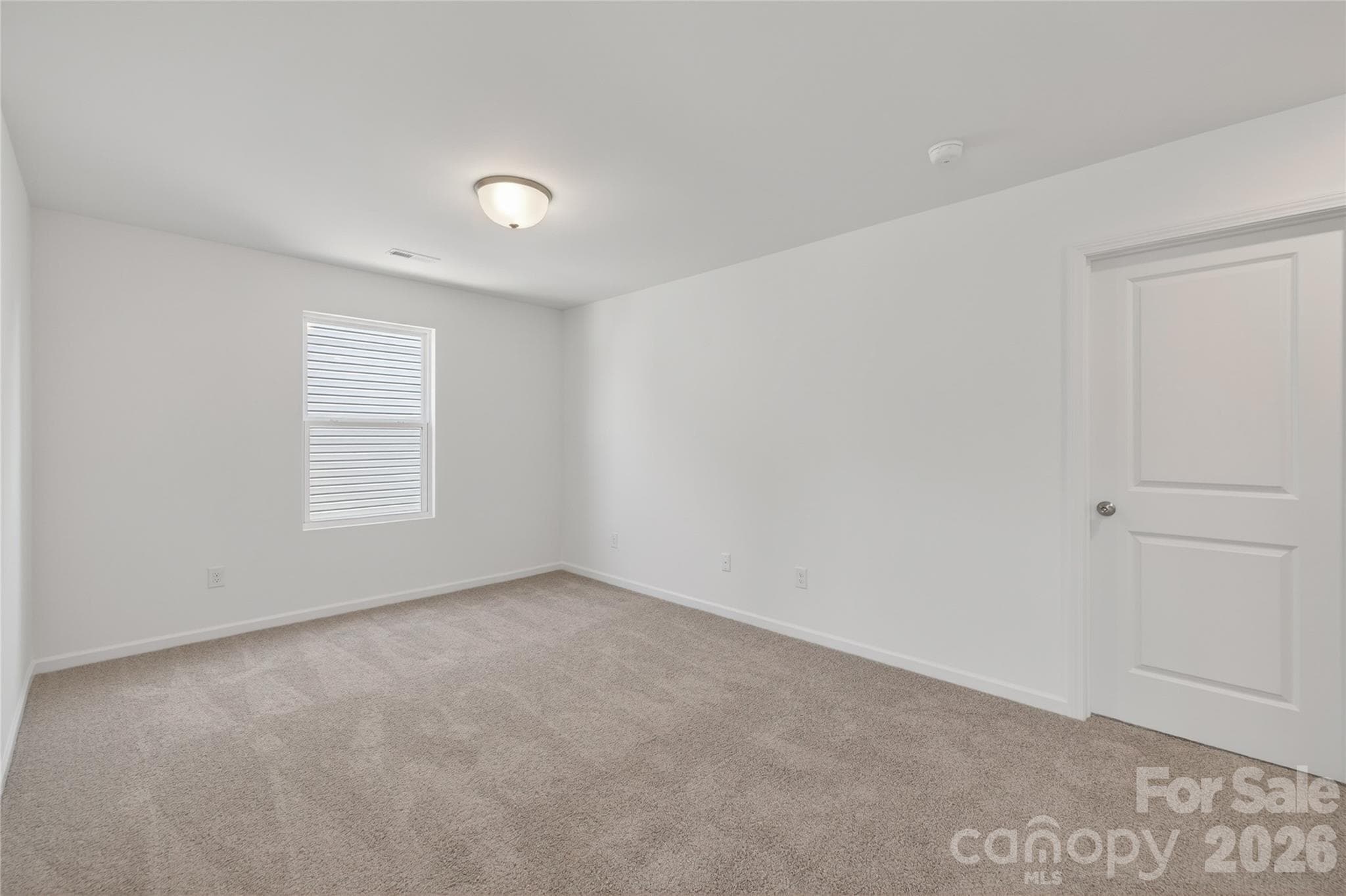 Single Family Residence at 128 Pembroke Way, Albemarle, photo 21 of 34
