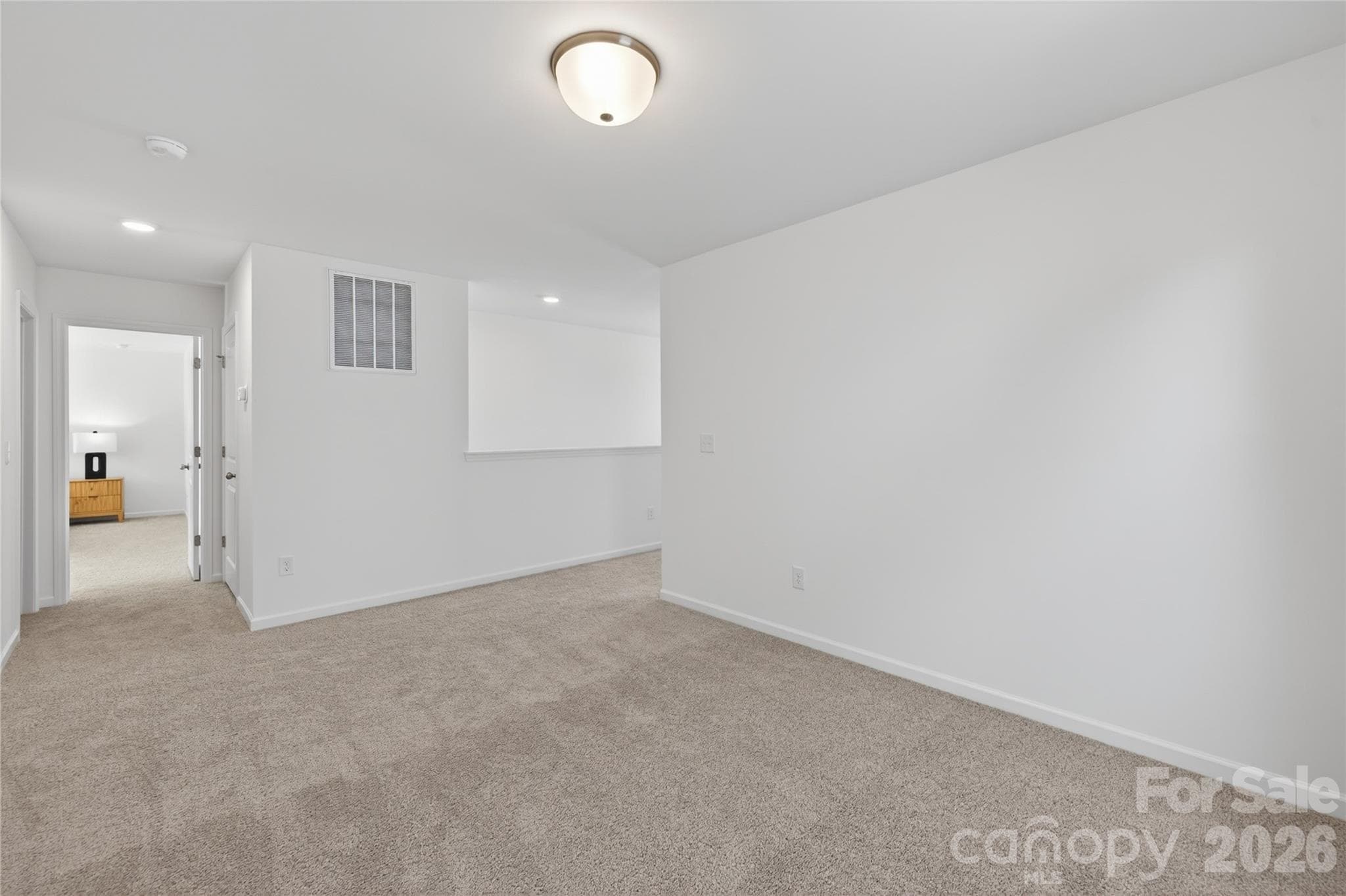 Single Family Residence at 128 Pembroke Way, Albemarle, photo 22 of 34