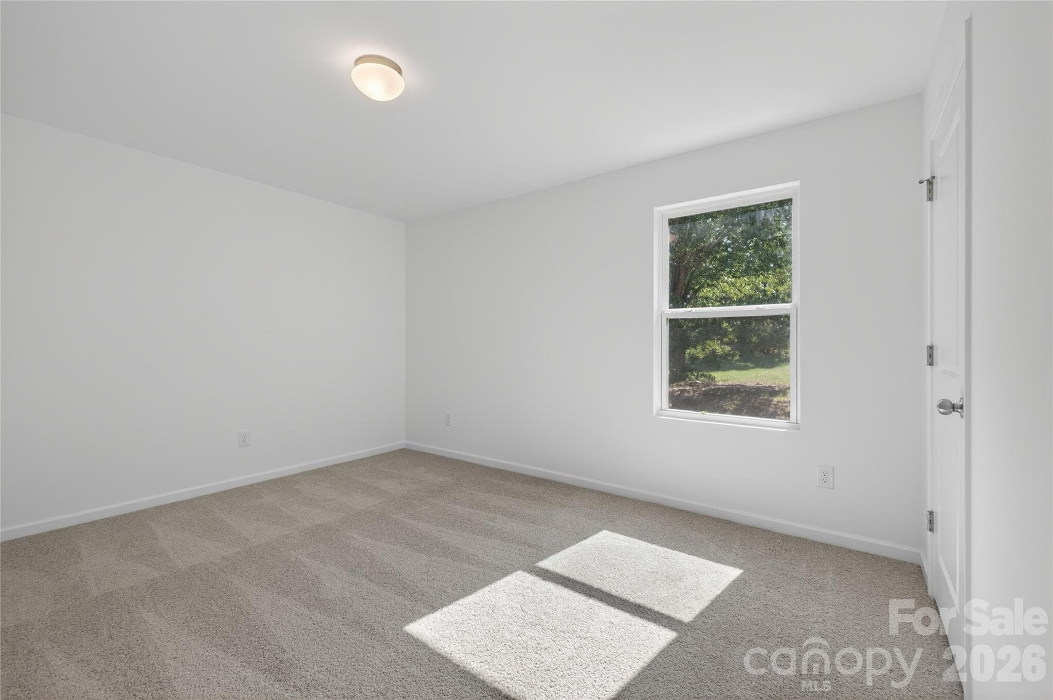Single Family Residence at 128 Pembroke Way, Albemarle, photo 23 of 34