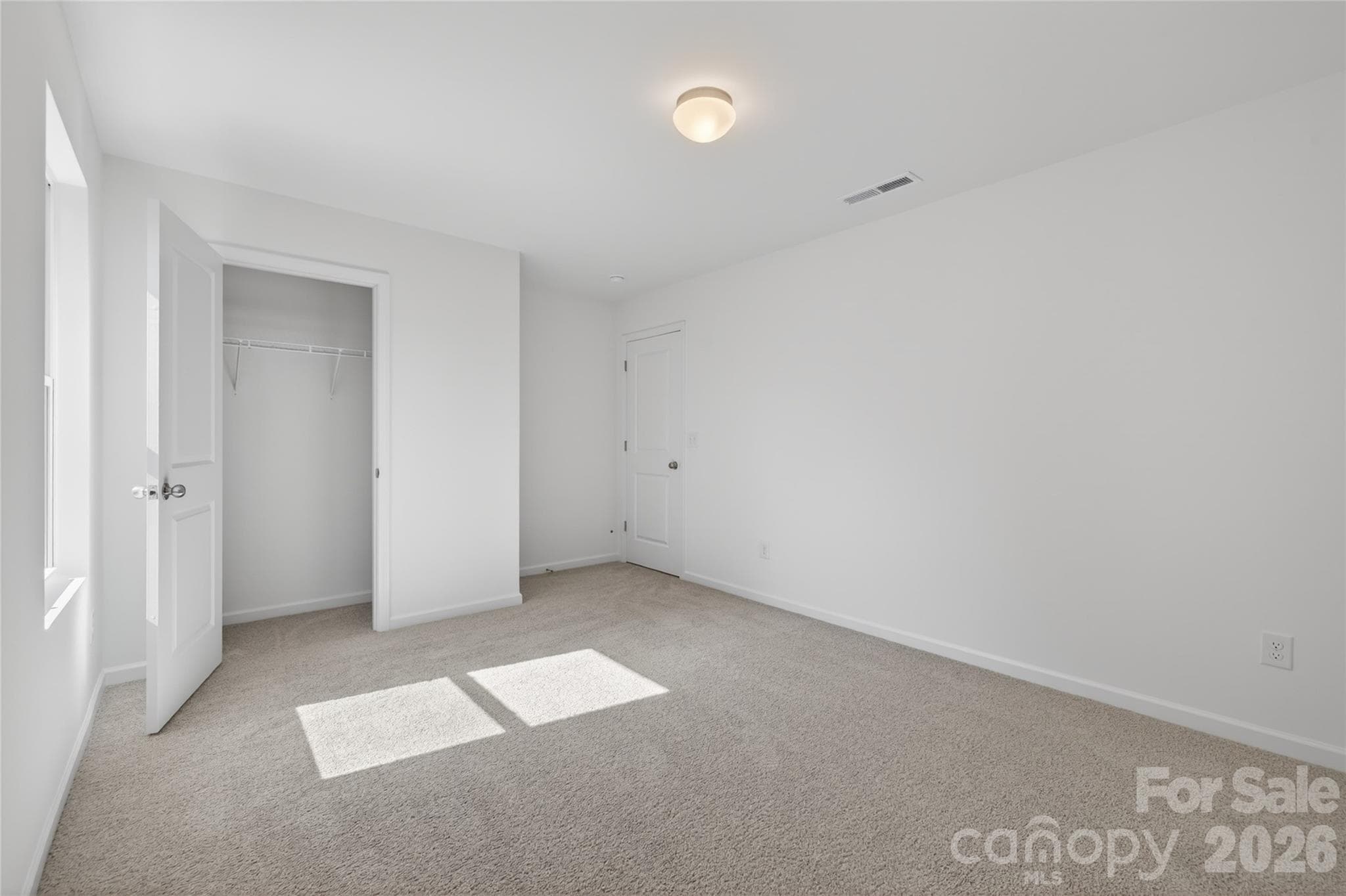 Single Family Residence at 128 Pembroke Way, Albemarle, photo 24 of 34