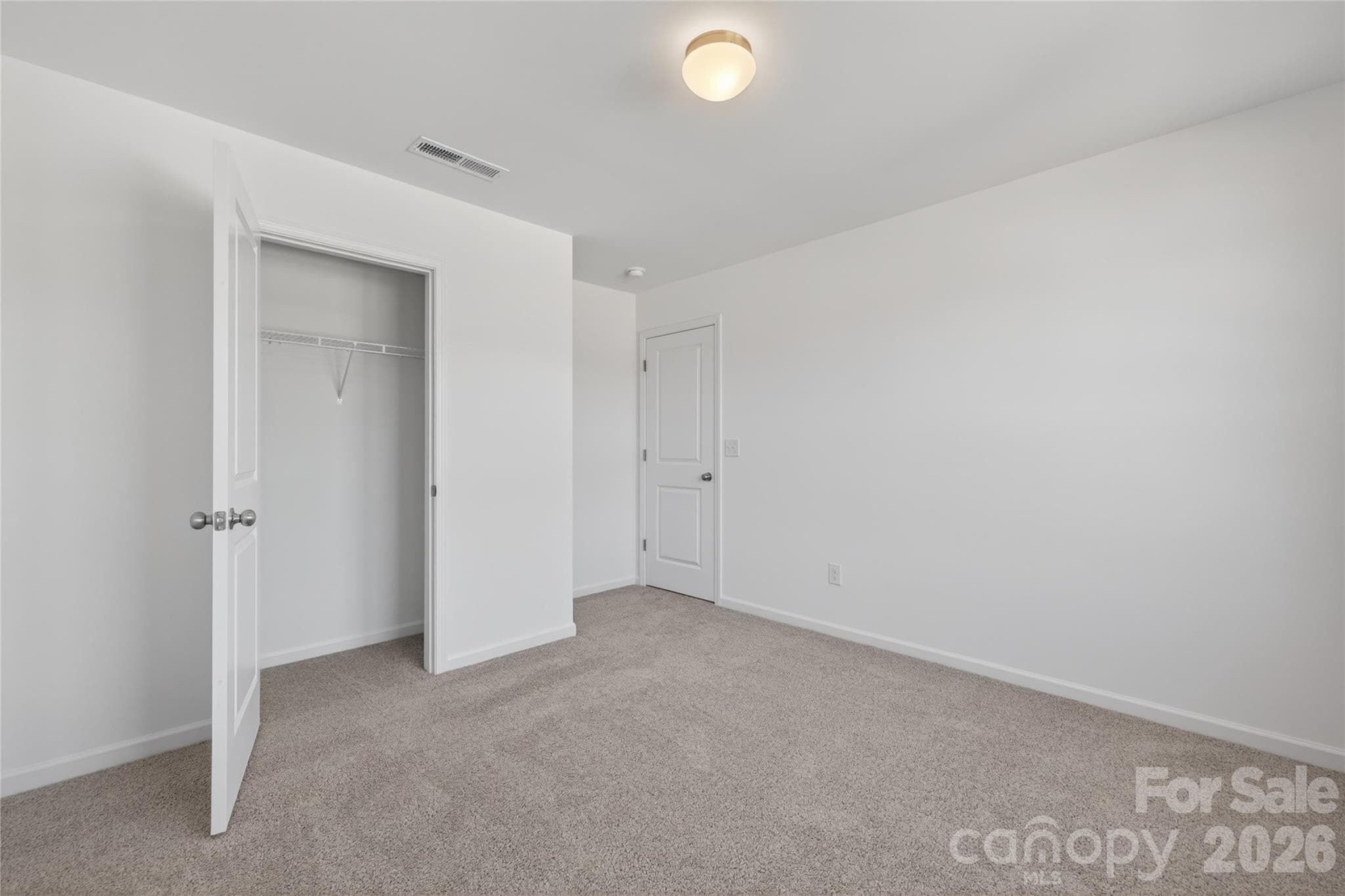 Single Family Residence at 128 Pembroke Way, Albemarle, photo 26 of 34