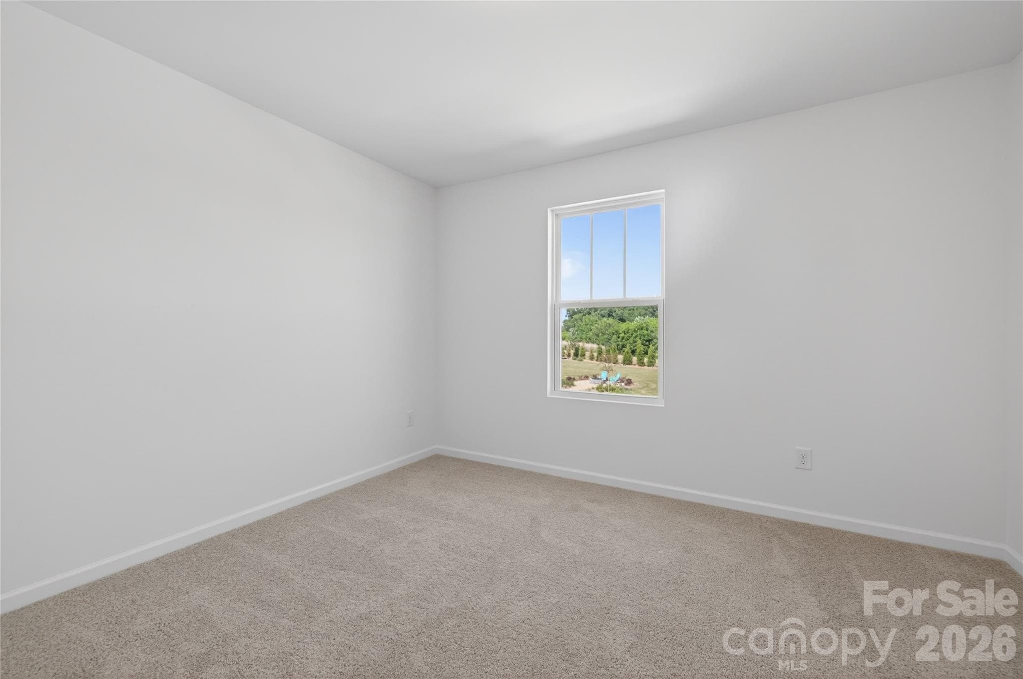 Single Family Residence at 128 Pembroke Way, Albemarle, photo 27 of 34