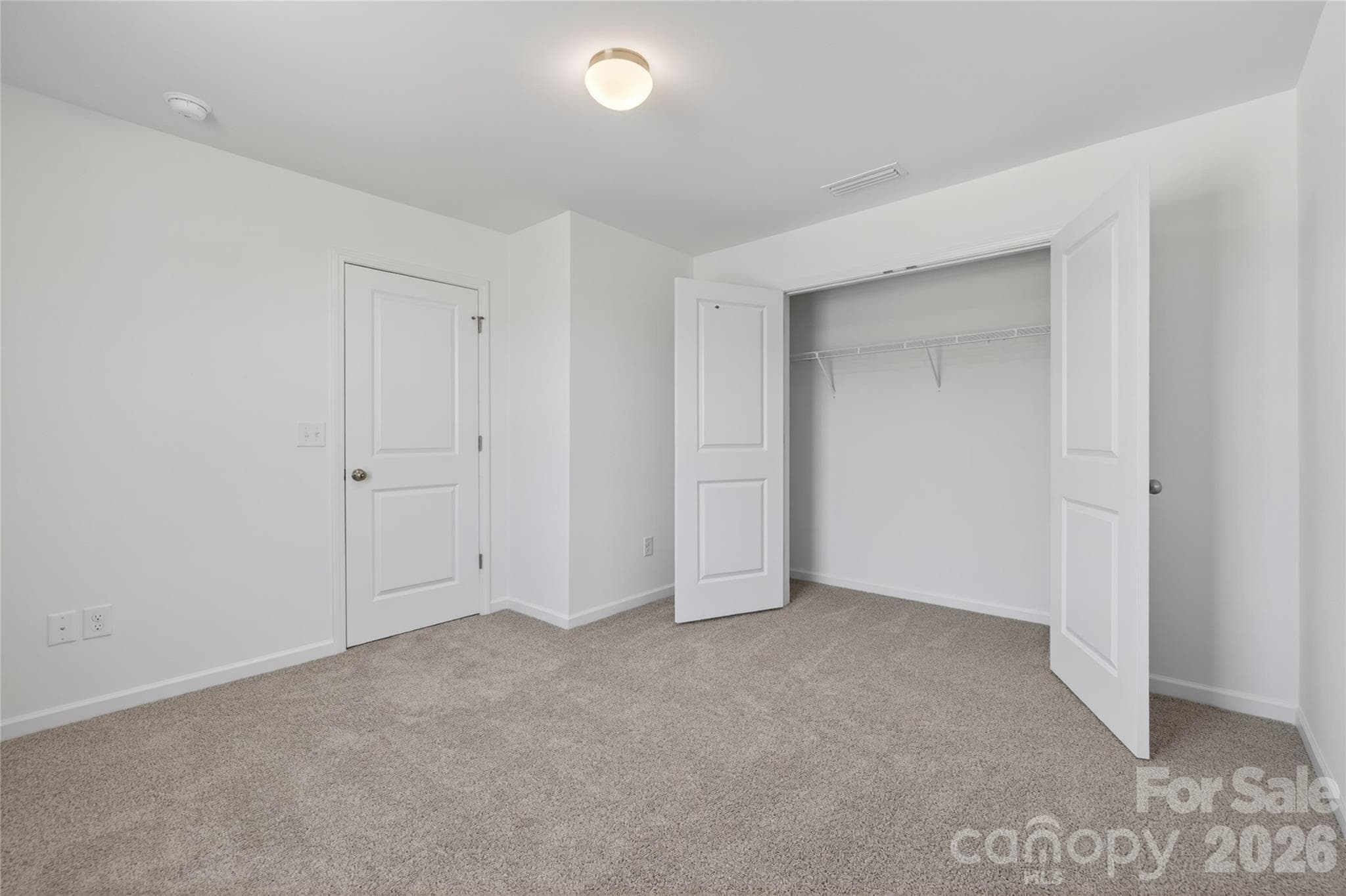 Single Family Residence at 128 Pembroke Way, Albemarle, photo 28 of 34
