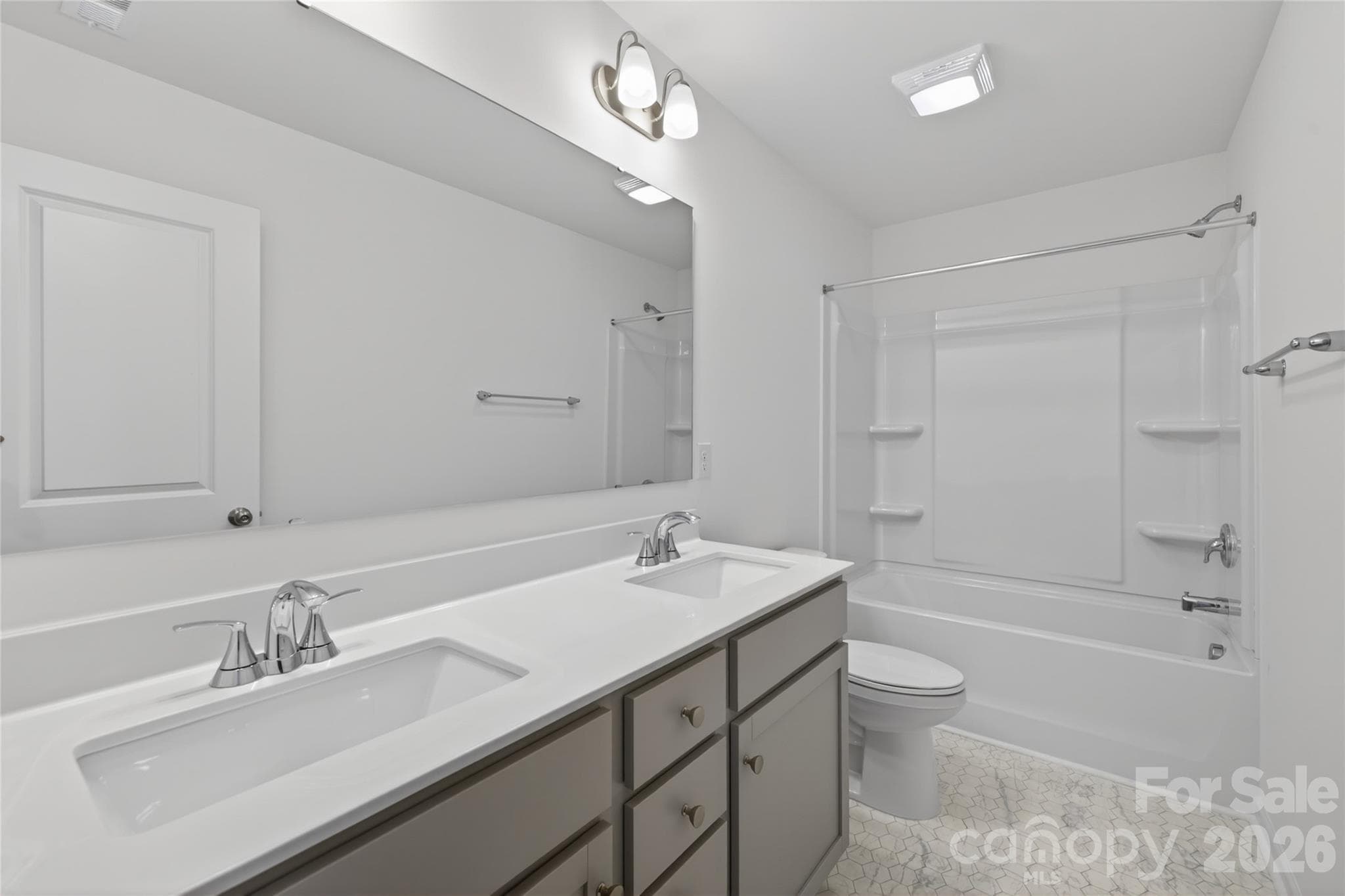 Single Family Residence at 128 Pembroke Way, Albemarle, photo 29 of 34
