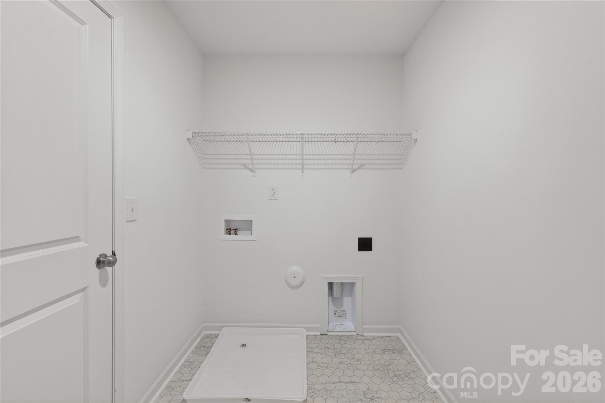 Single Family Residence at 128 Pembroke Way, Albemarle, photo 31 of 34