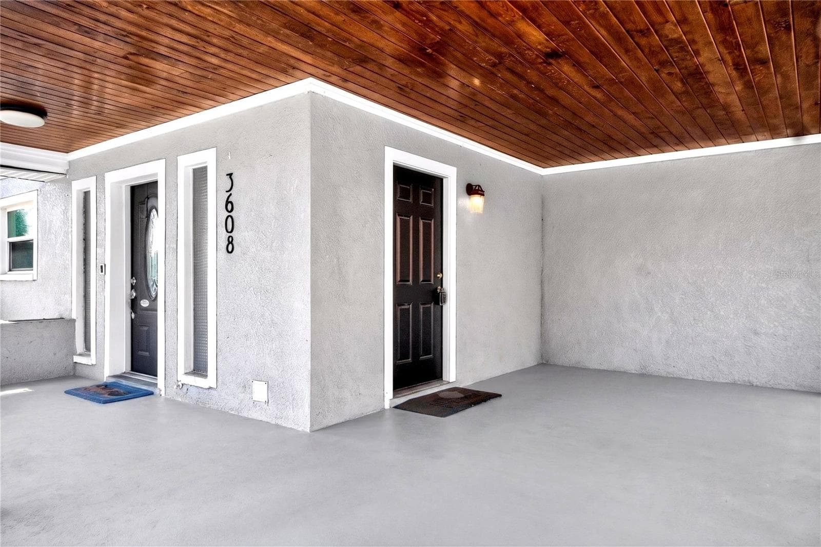 Single Family Residence at 3608 W CARMEN ST, TAMPA, photo 5 of 30