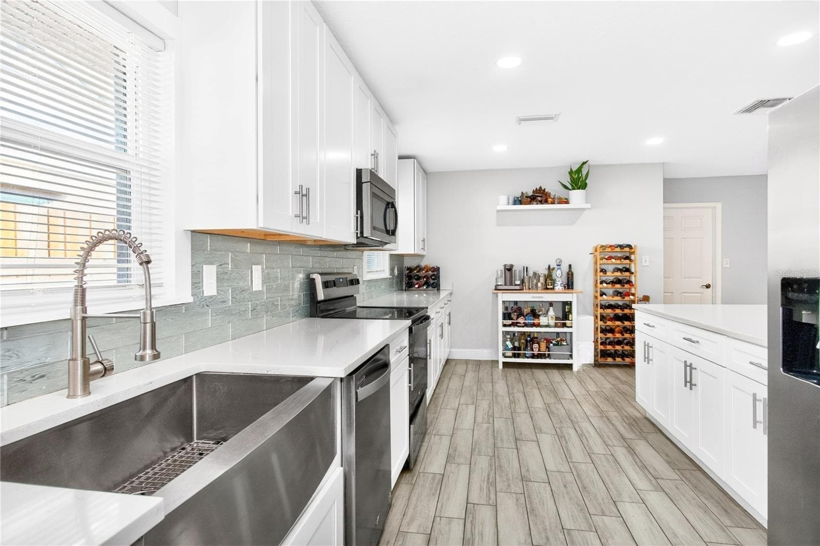Single Family Residence at 3608 W CARMEN ST, TAMPA, photo 16 of 30
