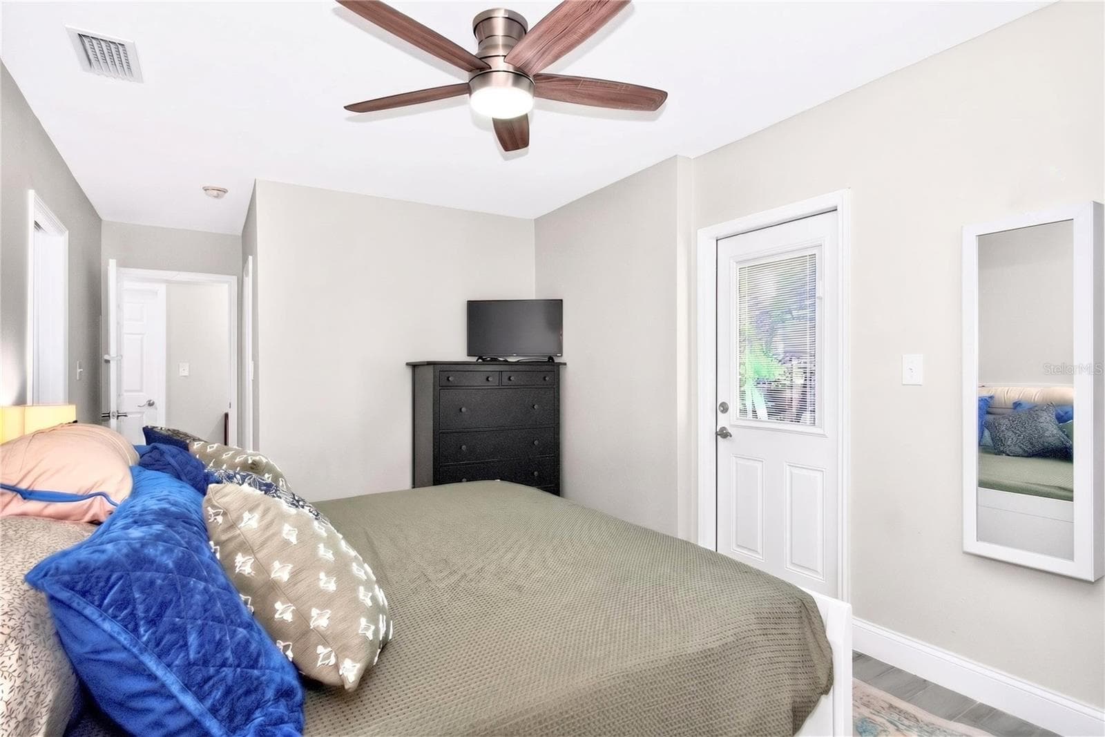 Single Family Residence at 3608 W CARMEN ST, TAMPA, photo 19 of 30
