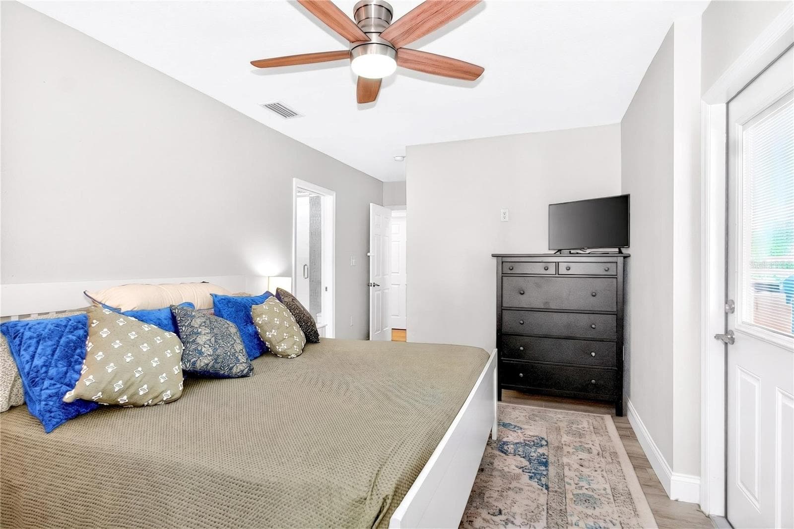 Single Family Residence at 3608 W CARMEN ST, TAMPA, photo 20 of 30