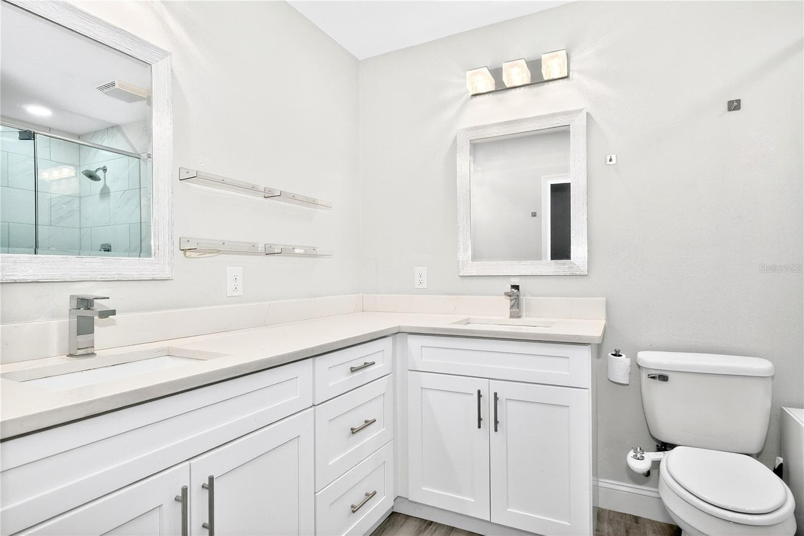 Single Family Residence at 3608 W CARMEN ST, TAMPA, photo 21 of 30