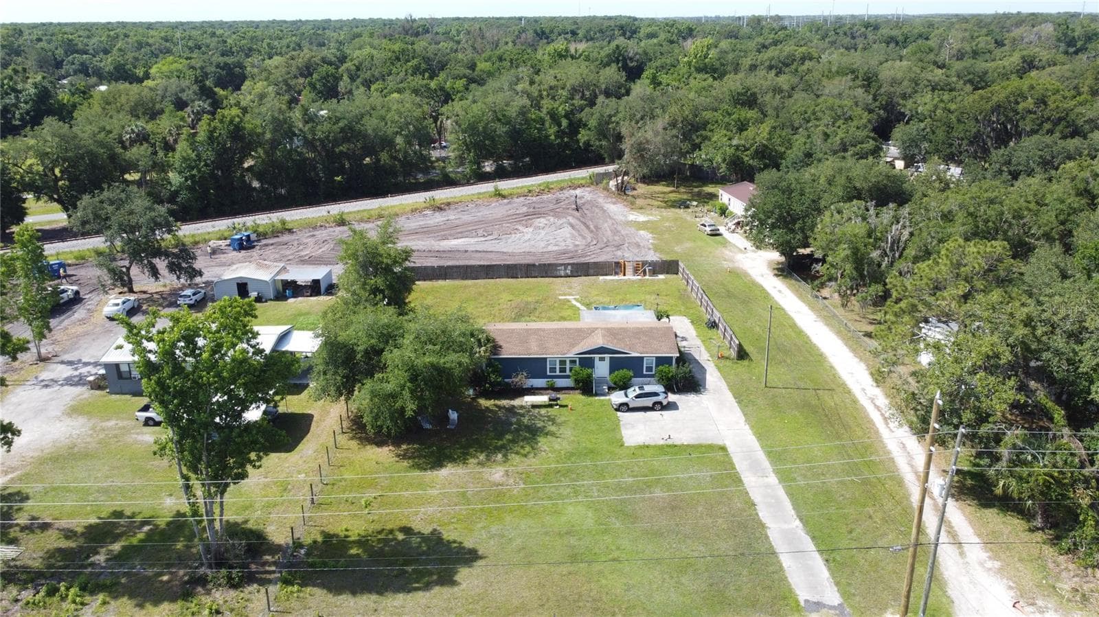 6590 OSCEOLA POLK LINE RD