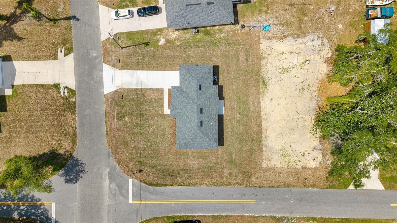 Single Family Residence at 29 JUNIPER PASS LN, OCALA, photo 43 of 50