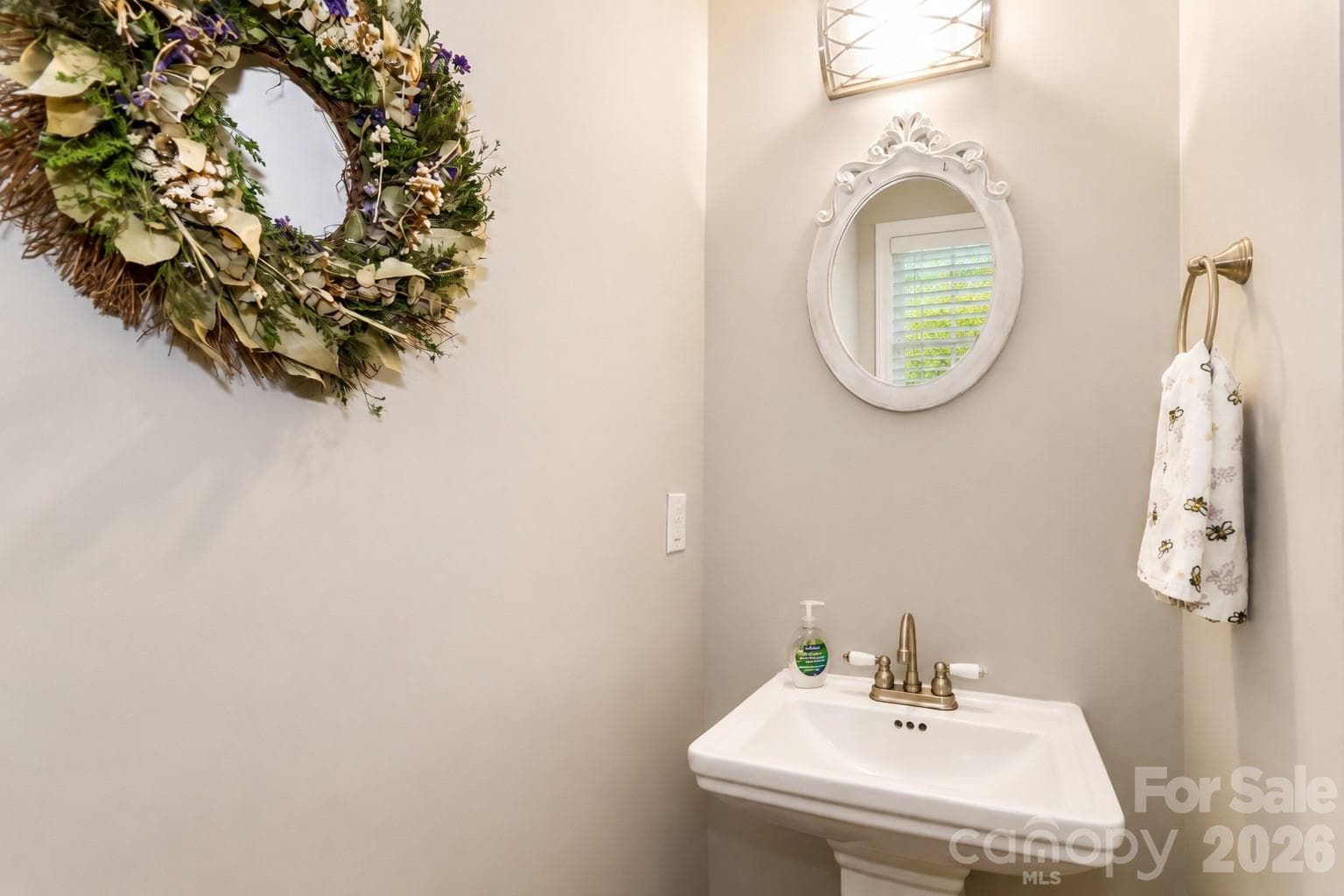 Single Family Residence at Statesville, photo 25 of 48