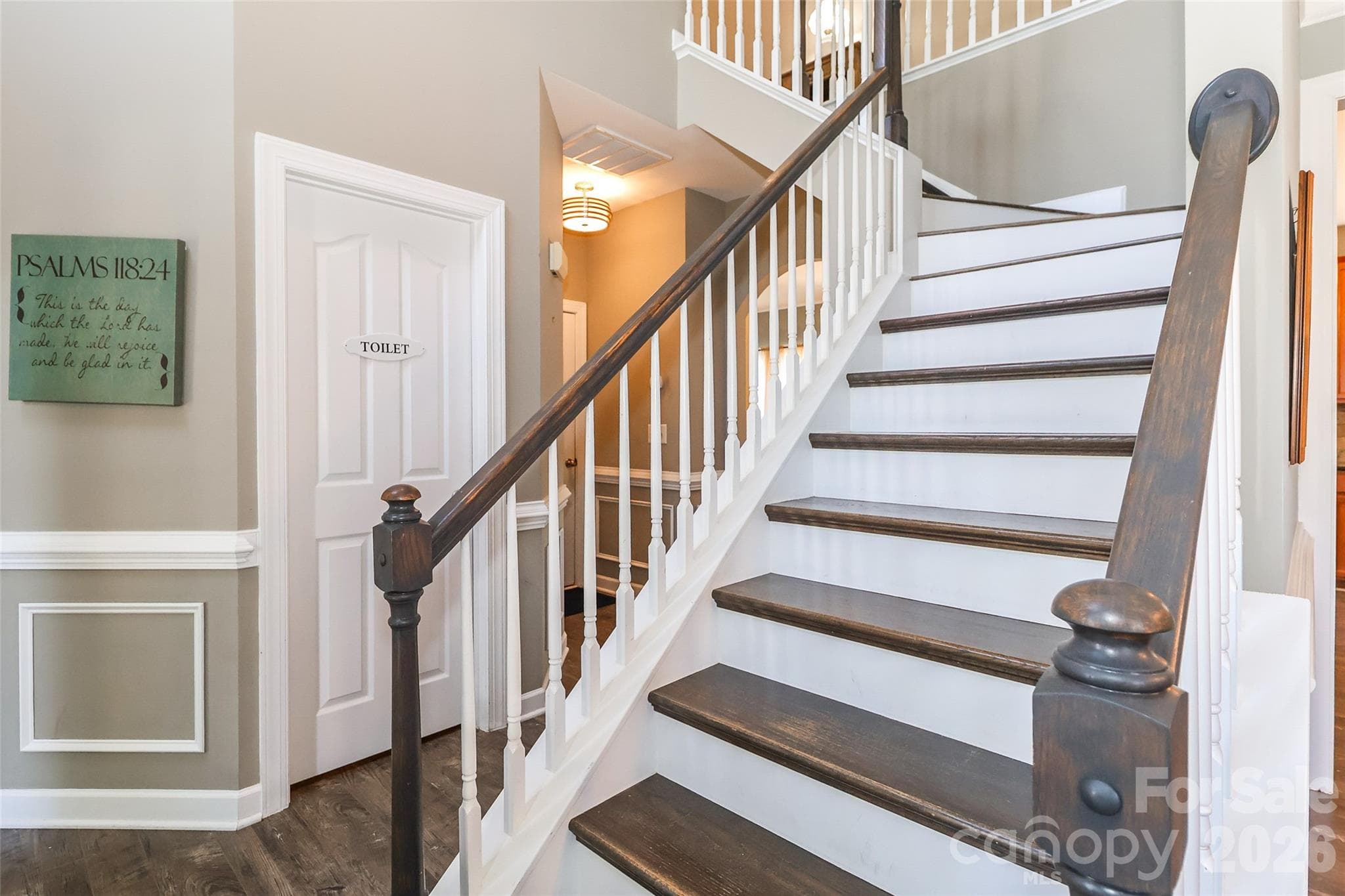 Single Family Residence at Statesville, photo 26 of 48