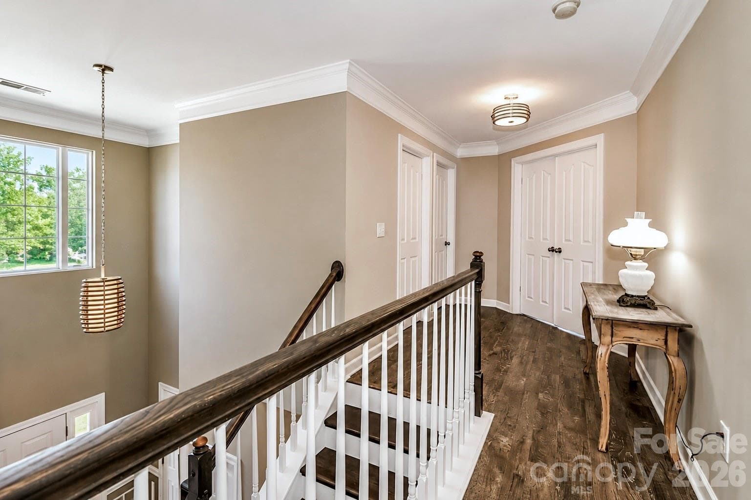 Single Family Residence at Statesville, photo 28 of 48