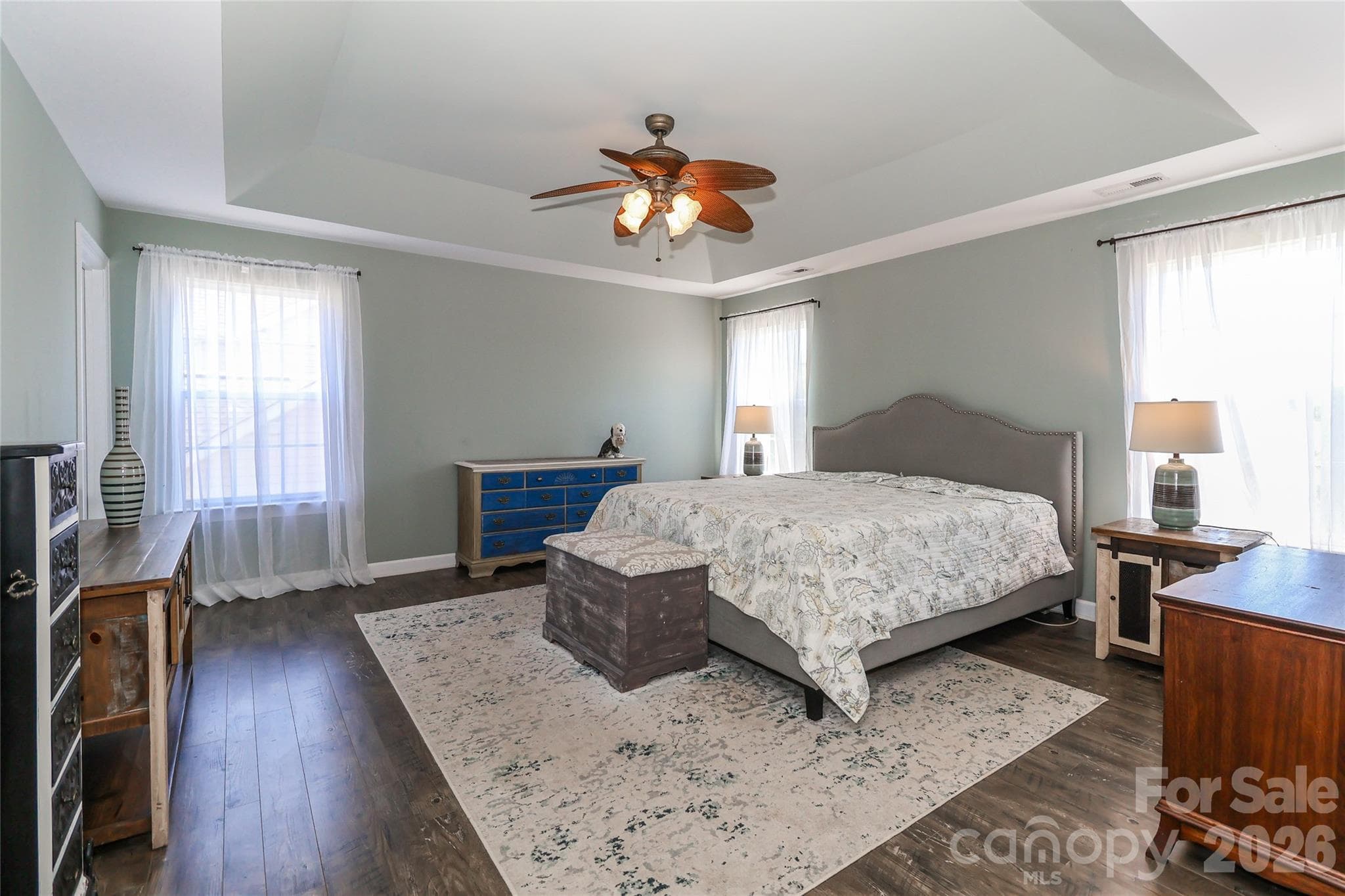 Single Family Residence at Statesville, photo 29 of 48