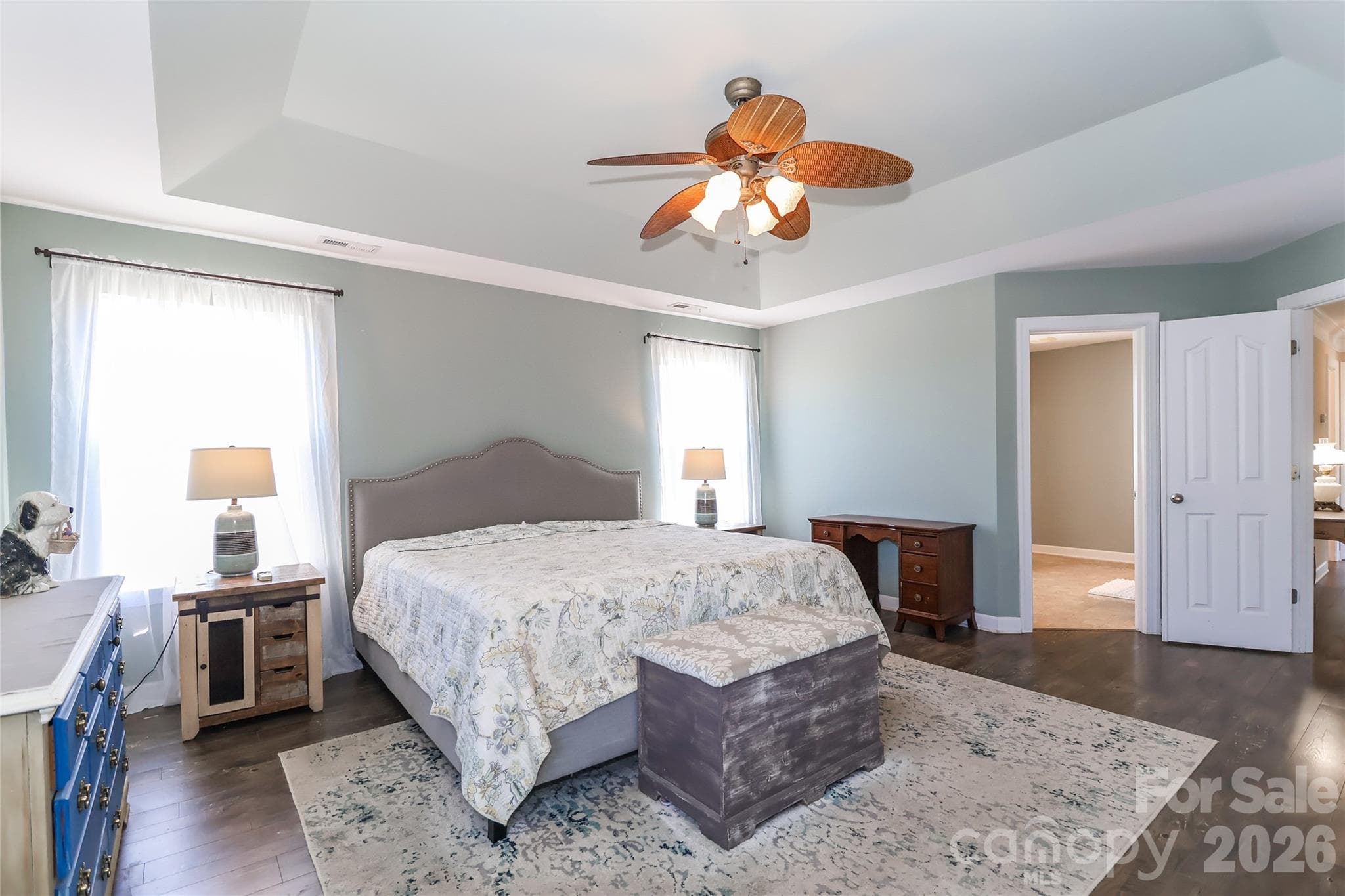 Single Family Residence at Statesville, photo 30 of 48