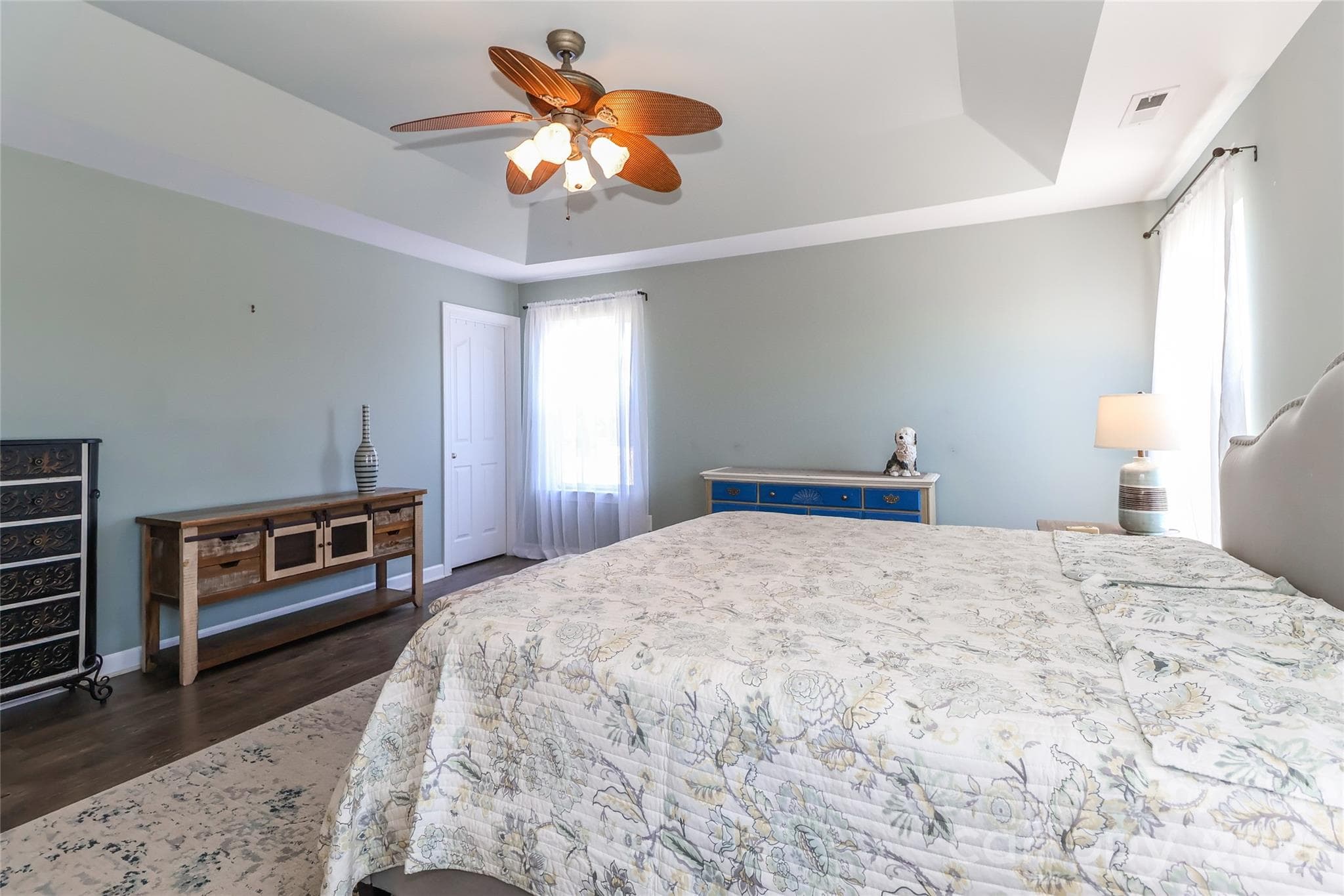 Single Family Residence at Statesville, photo 31 of 48