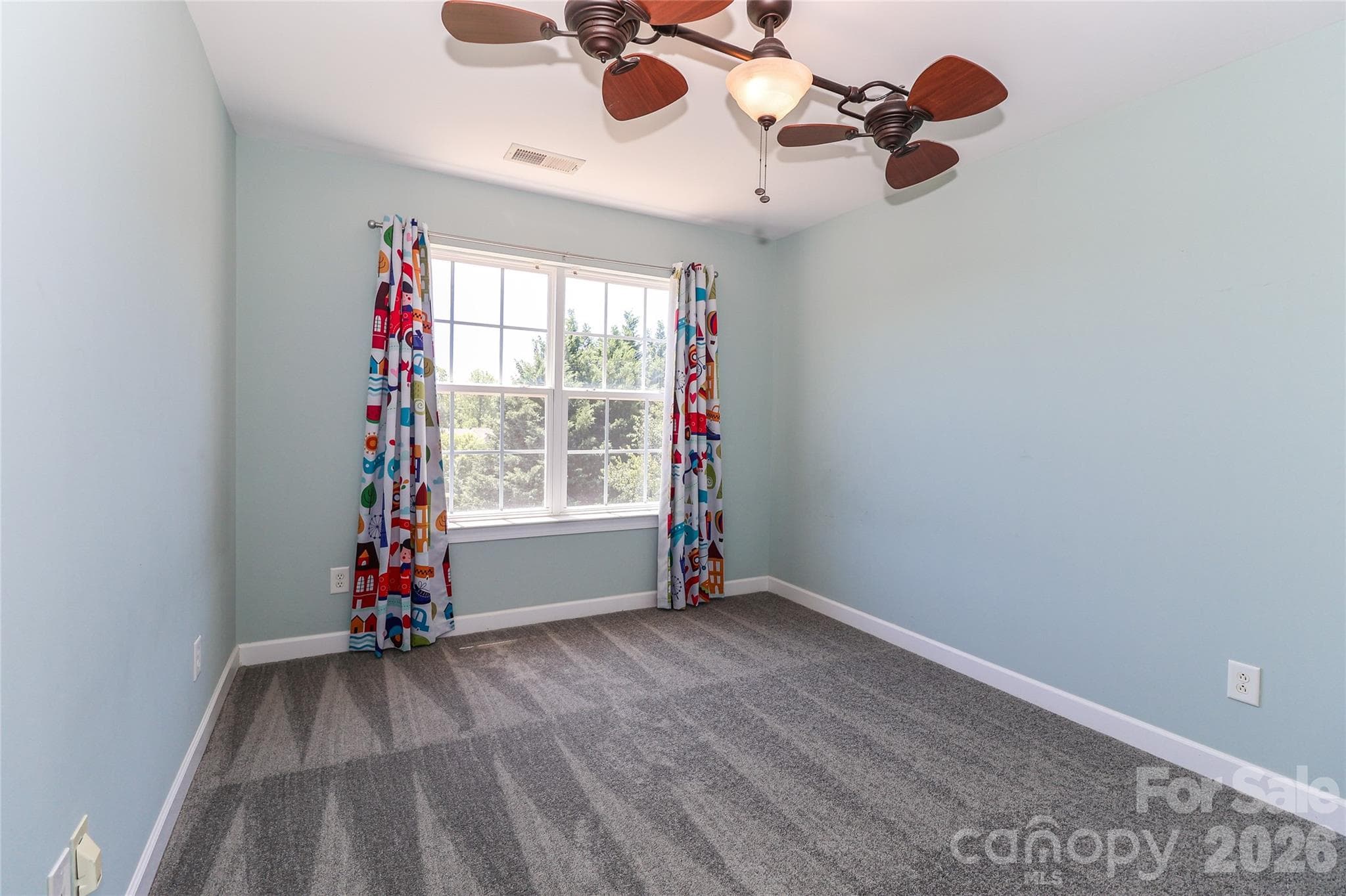 Single Family Residence at Statesville, photo 34 of 48