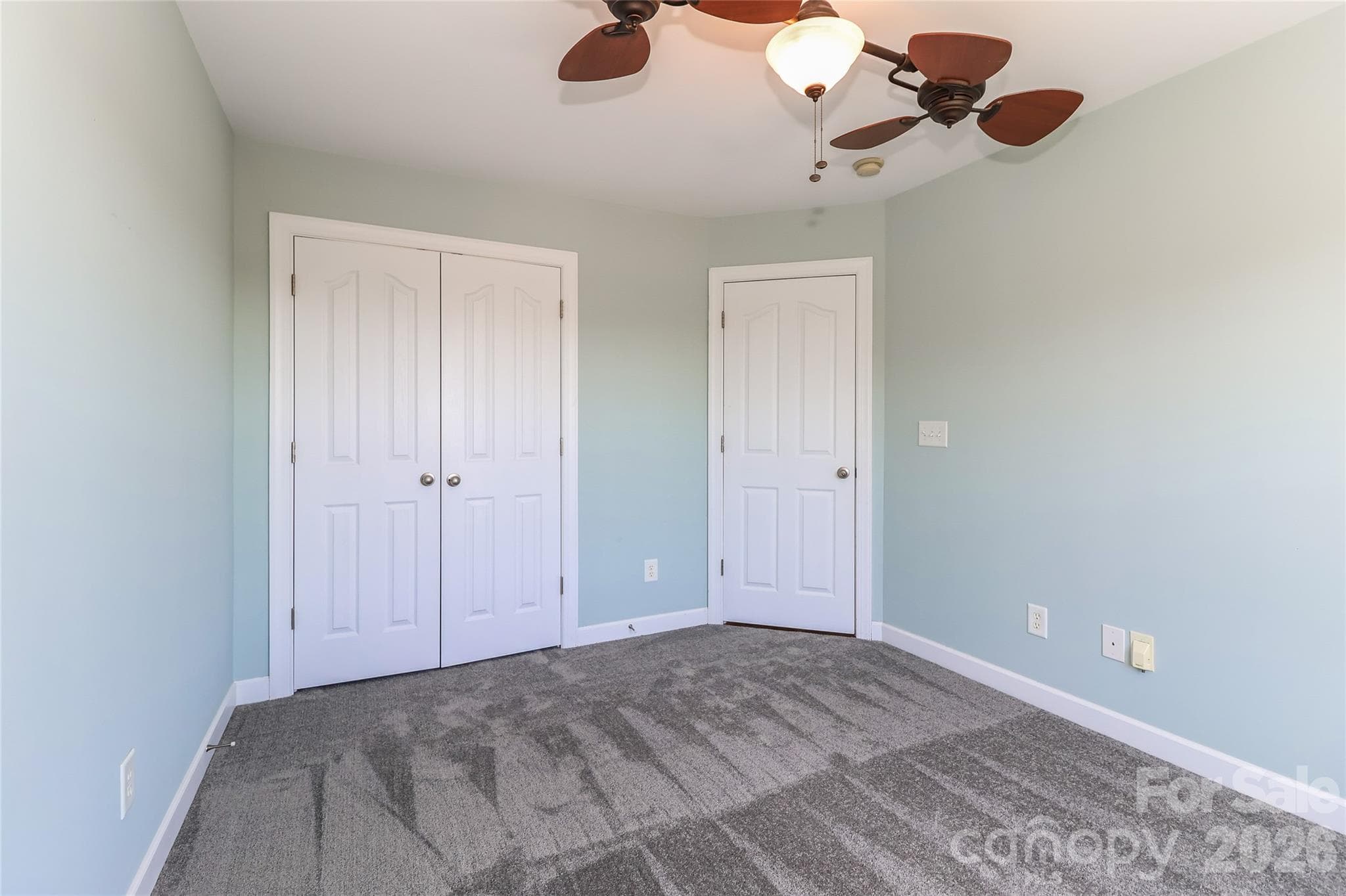 Single Family Residence at Statesville, photo 35 of 48