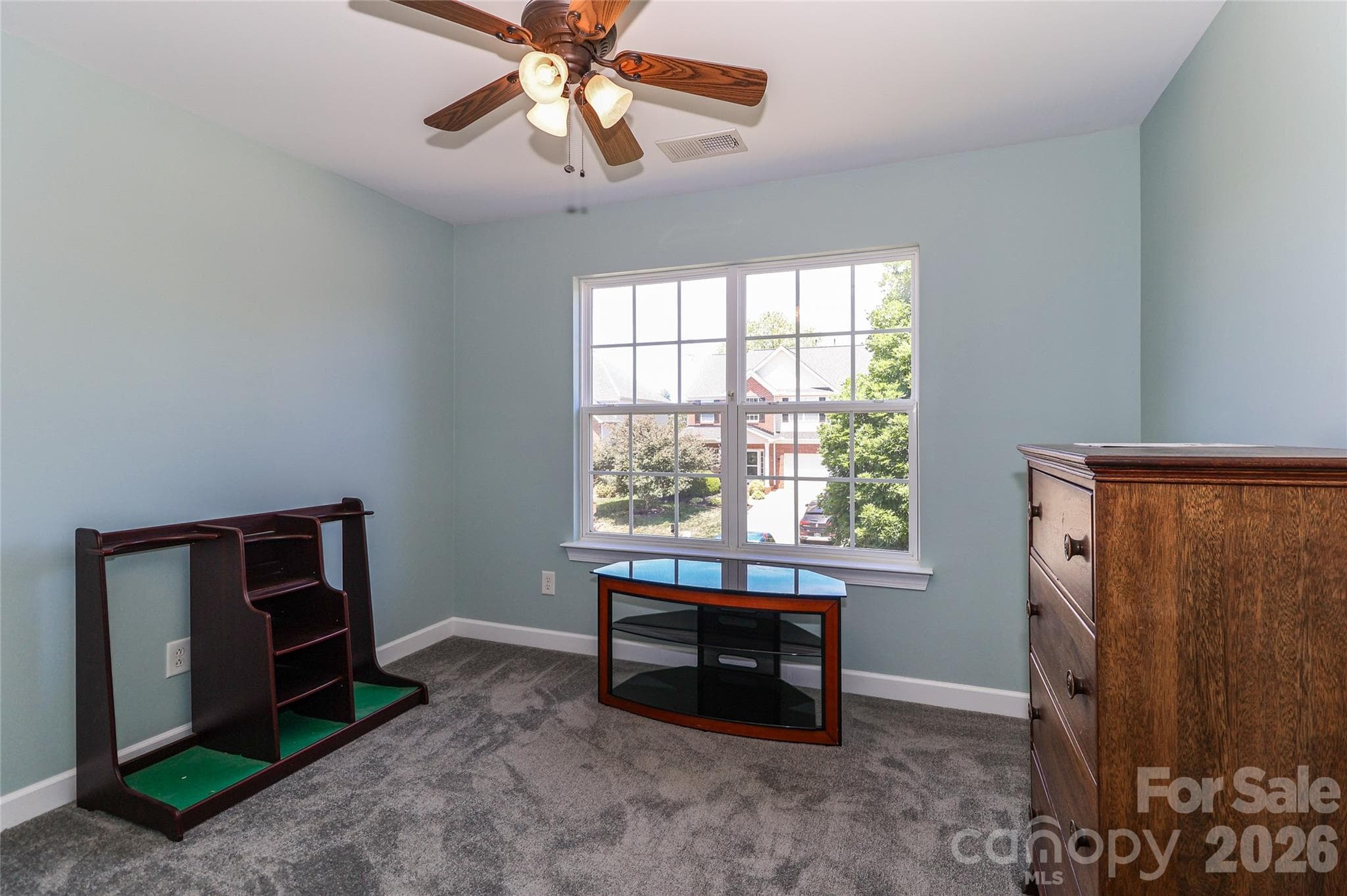 Single Family Residence at Statesville, photo 37 of 48