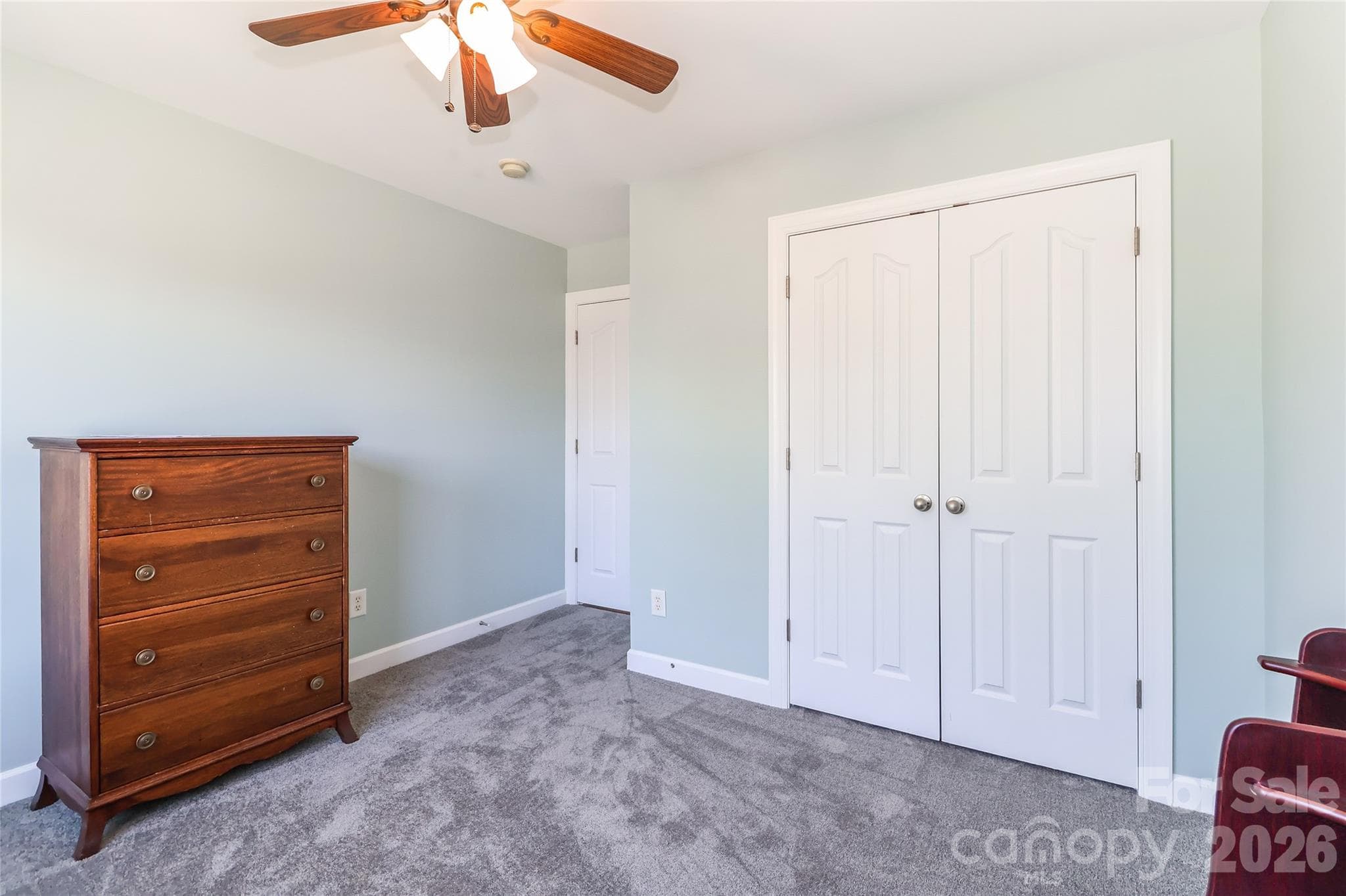 Single Family Residence at Statesville, photo 38 of 48