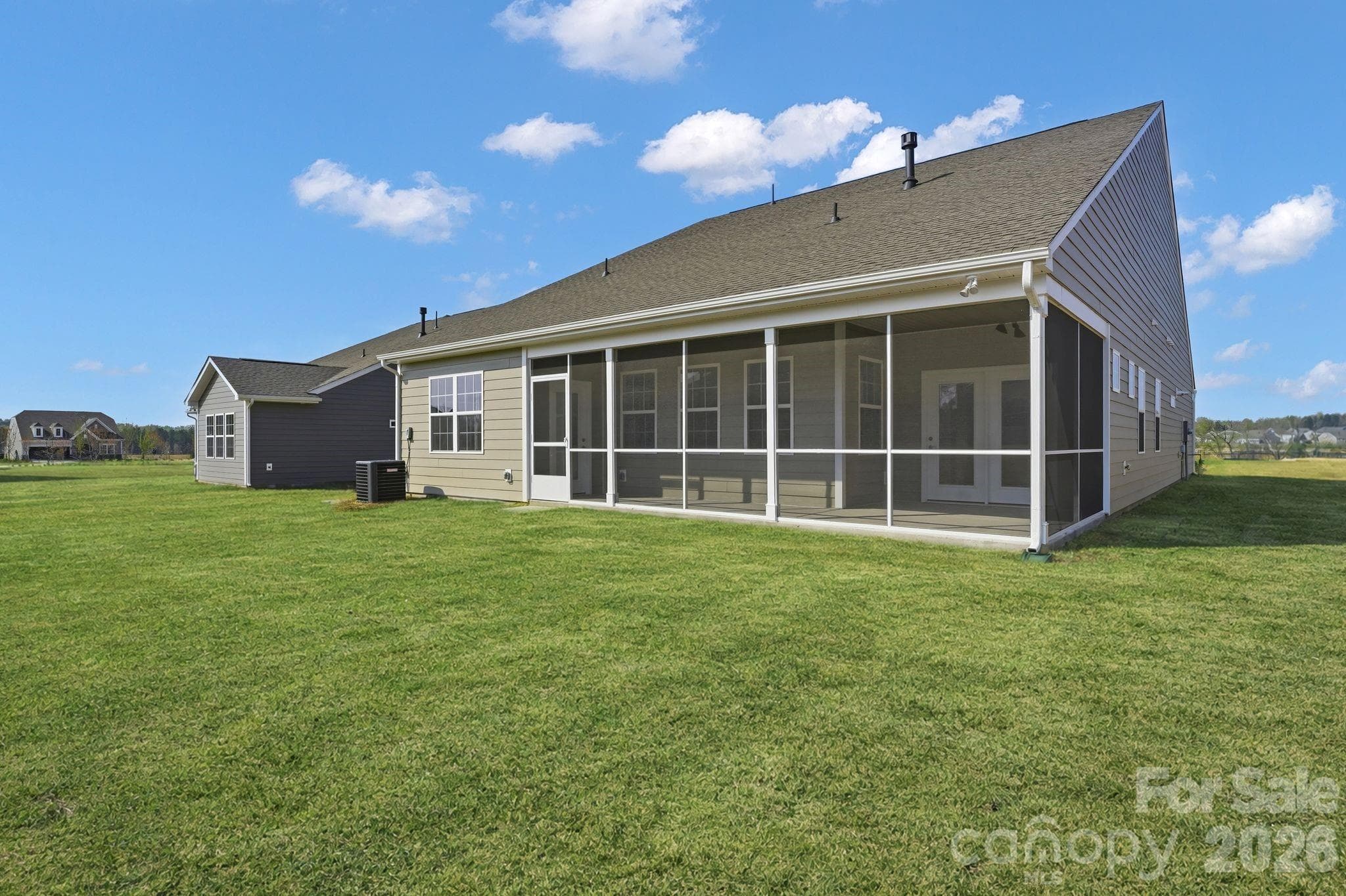 Single Family Residence at 4850 Good Day Drive, Lancaster, photo 5 of 30