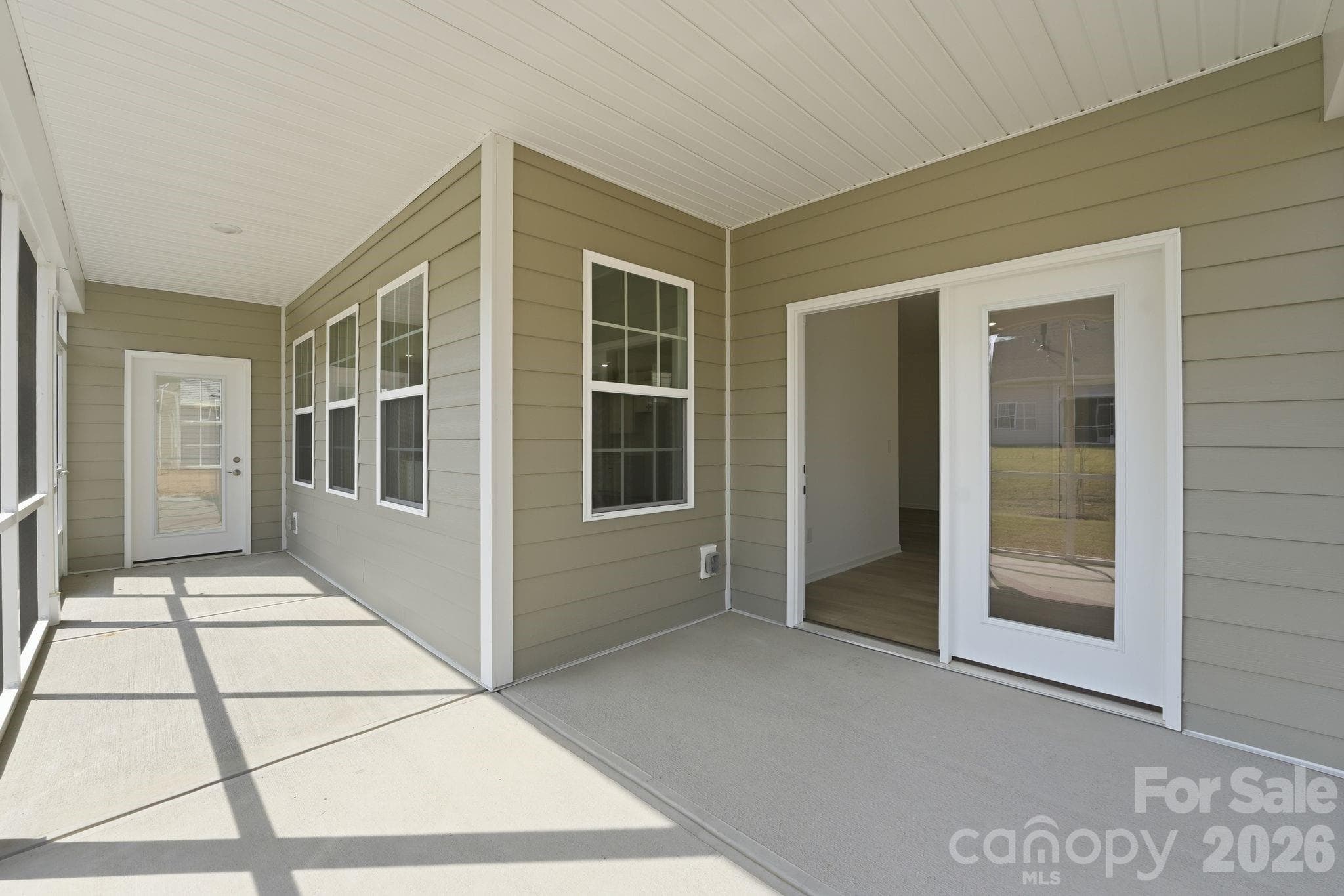 Single Family Residence at 4850 Good Day Drive, Lancaster, photo 6 of 30