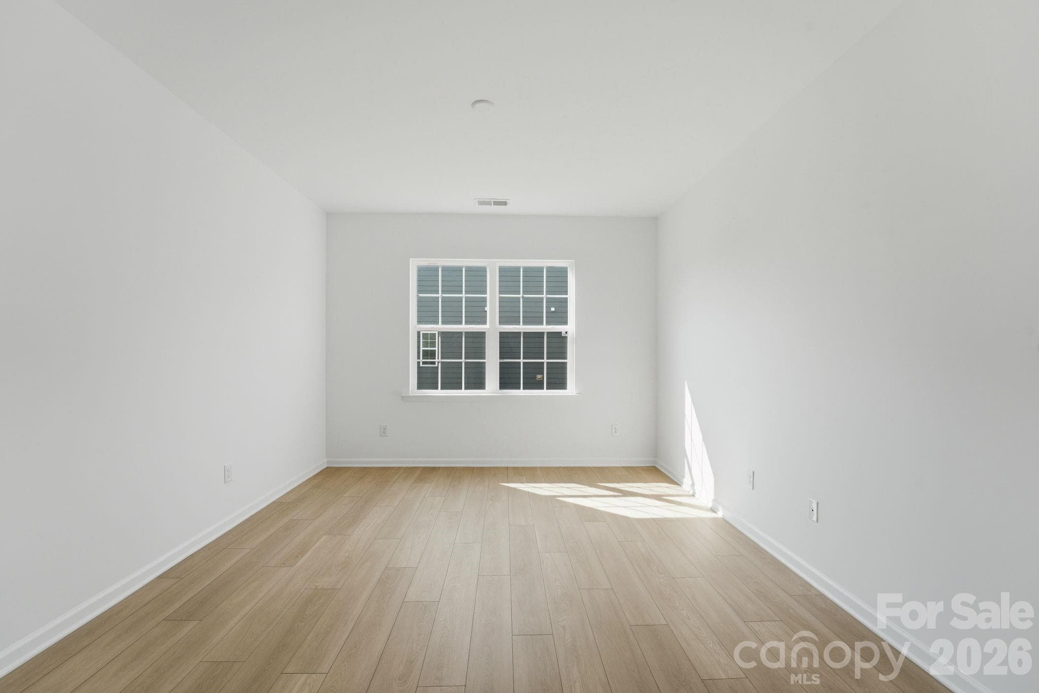 Single Family Residence at 4850 Good Day Drive, Lancaster, photo 9 of 30