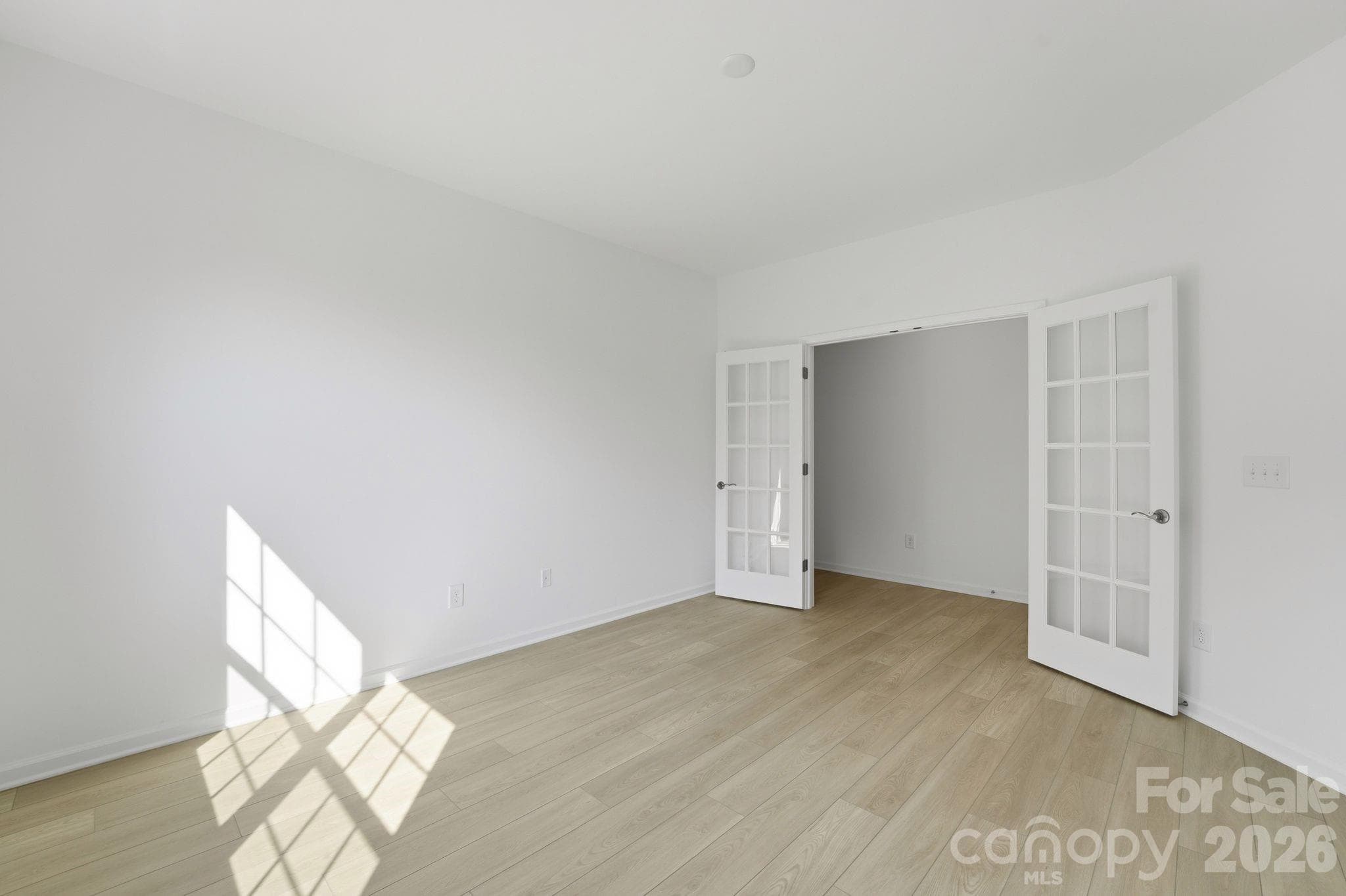 Single Family Residence at 4850 Good Day Drive, Lancaster, photo 10 of 30