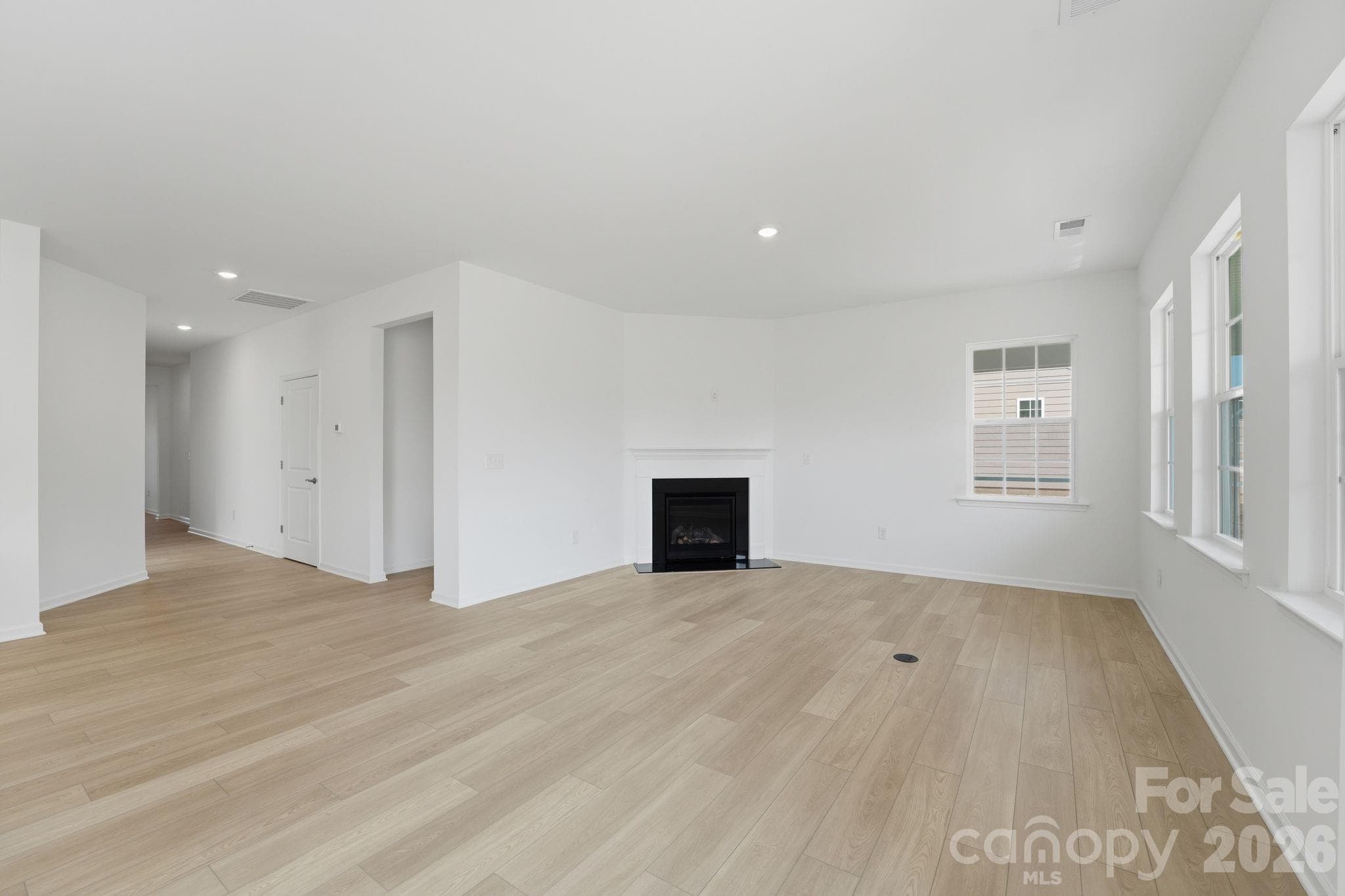 Single Family Residence at 4850 Good Day Drive, Lancaster, photo 11 of 30