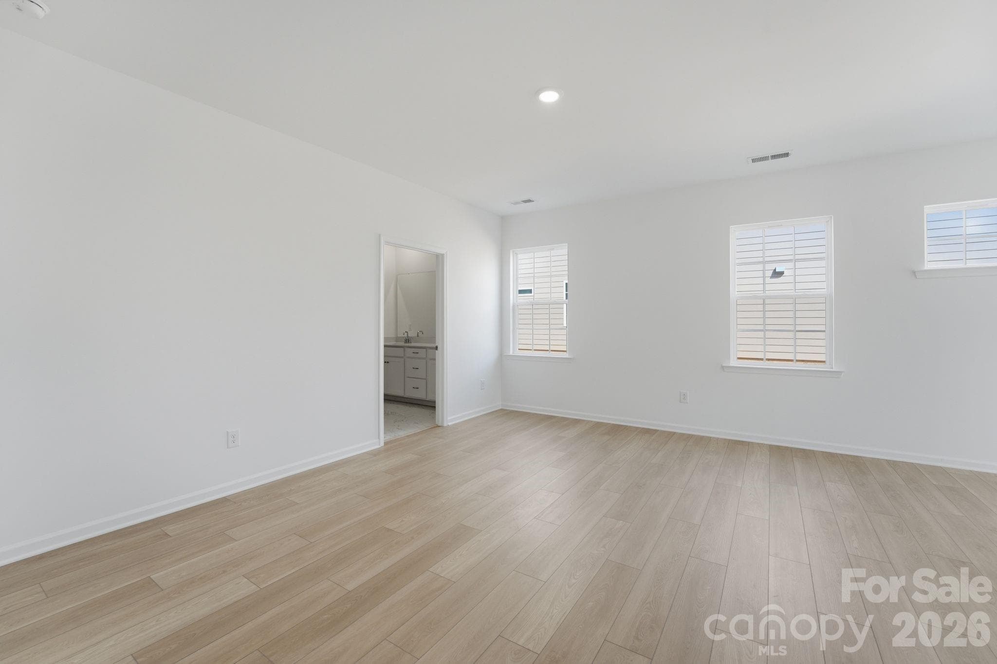 Single Family Residence at 4850 Good Day Drive, Lancaster, photo 13 of 30