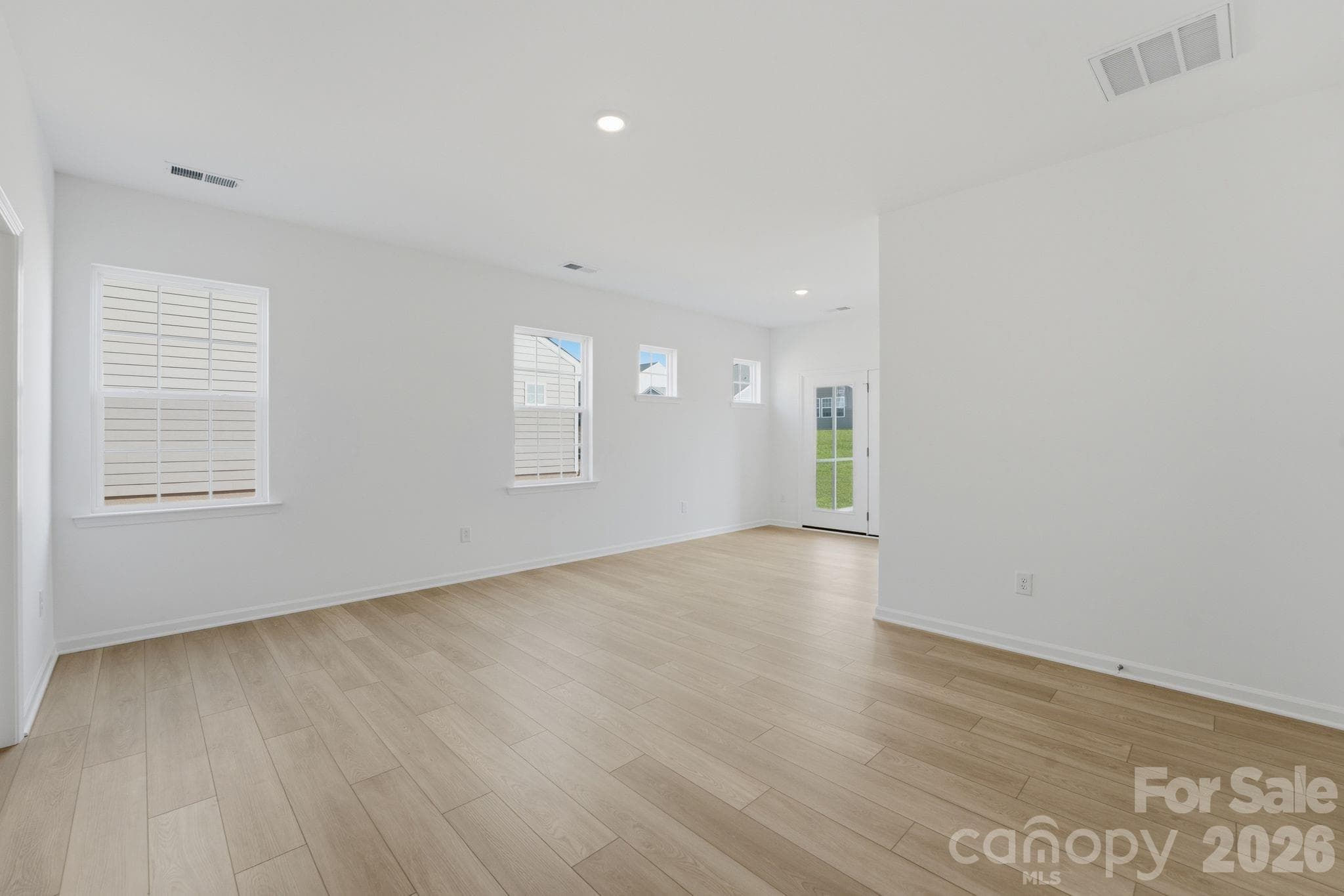 Single Family Residence at 4850 Good Day Drive, Lancaster, photo 14 of 30