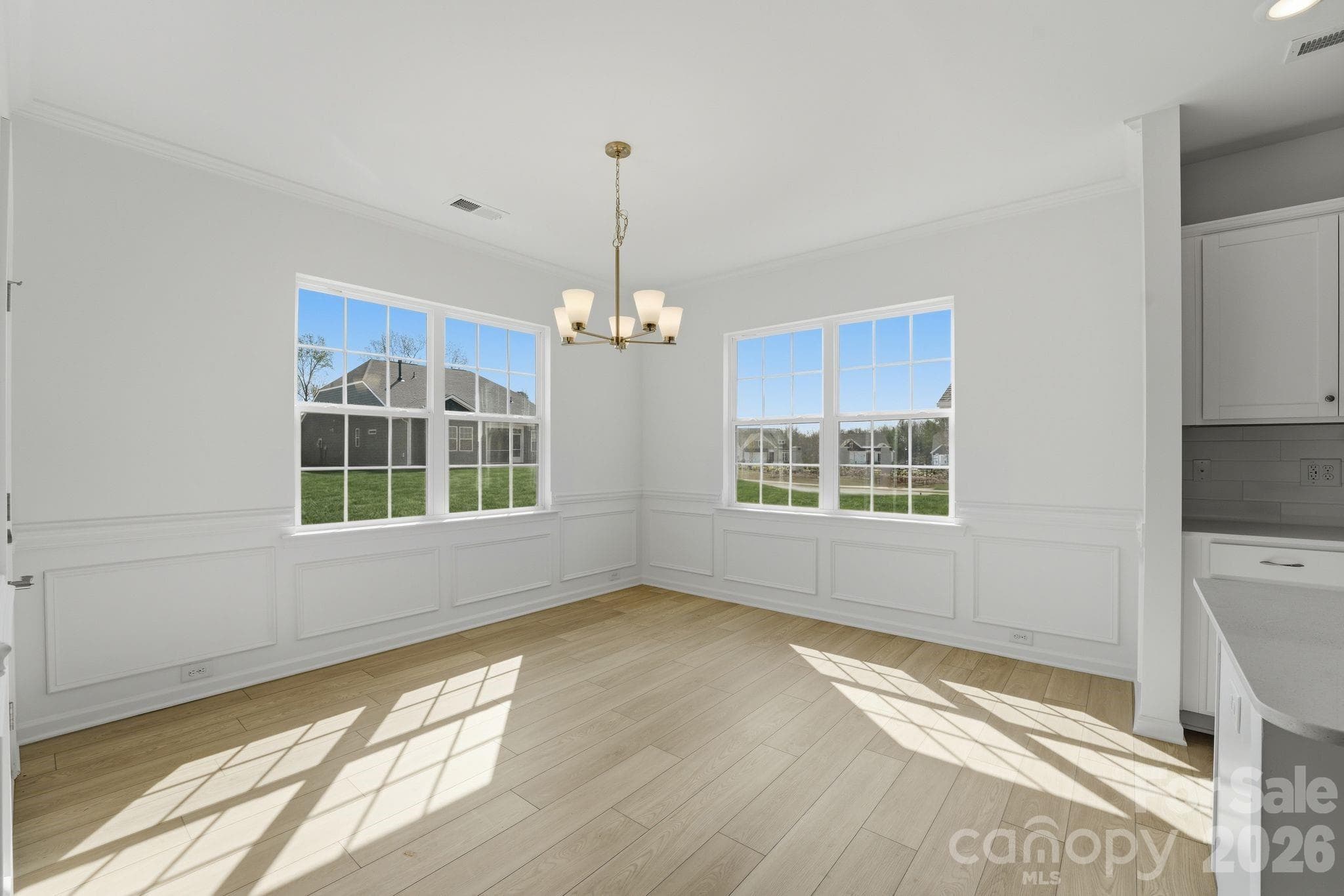 Single Family Residence at 4850 Good Day Drive, Lancaster, photo 21 of 30