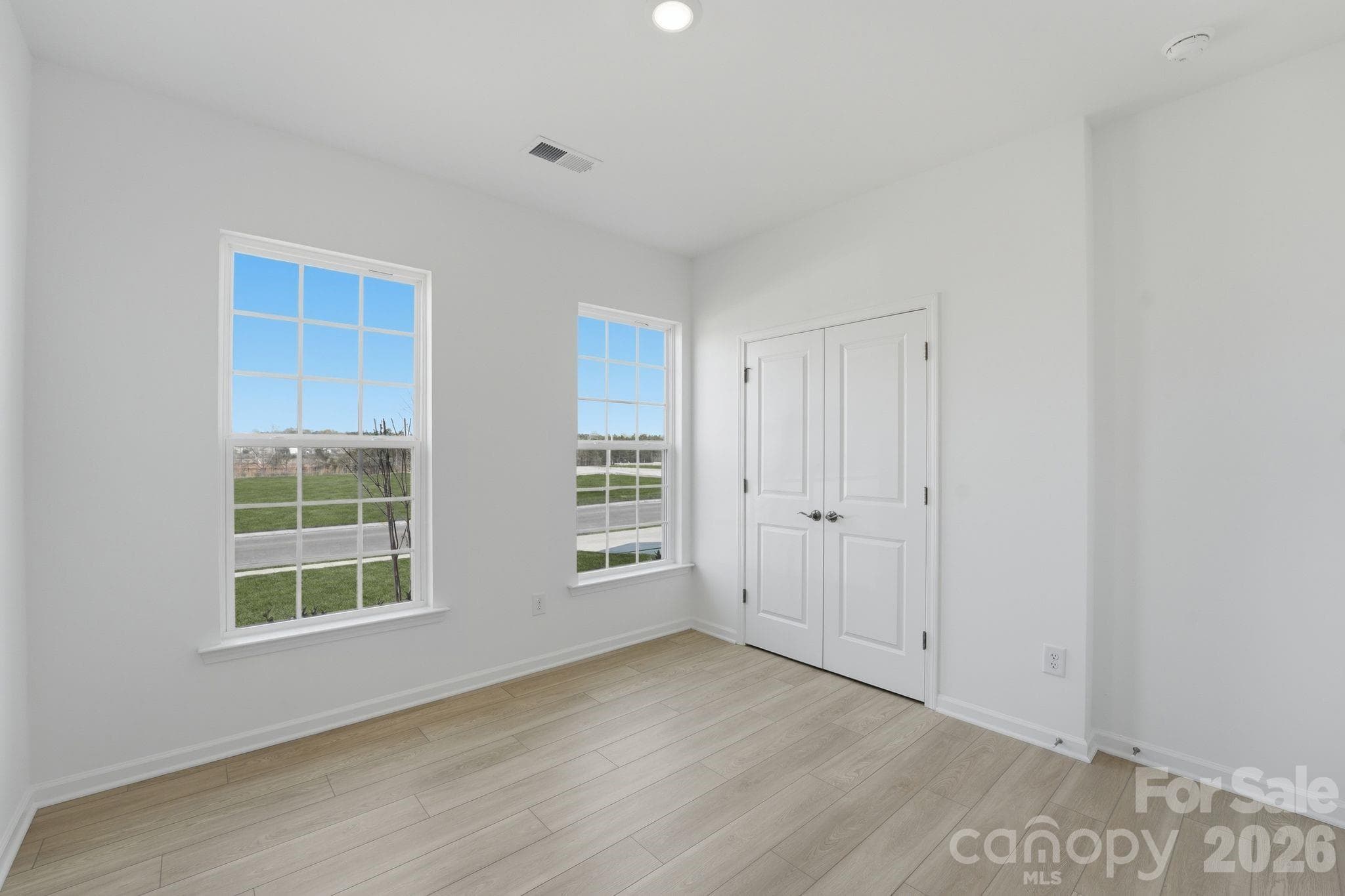 Single Family Residence at 4850 Good Day Drive, Lancaster, photo 22 of 30