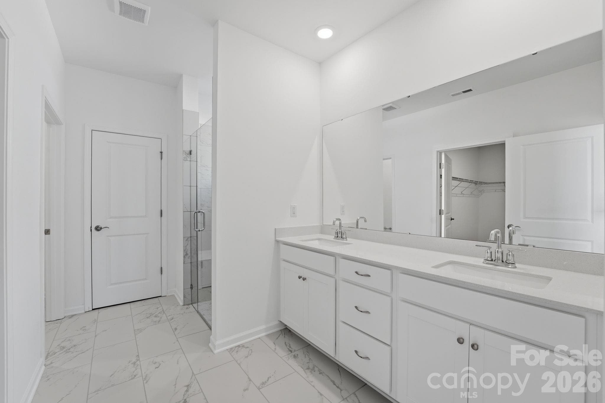 Single Family Residence at 4850 Good Day Drive, Lancaster, photo 25 of 30
