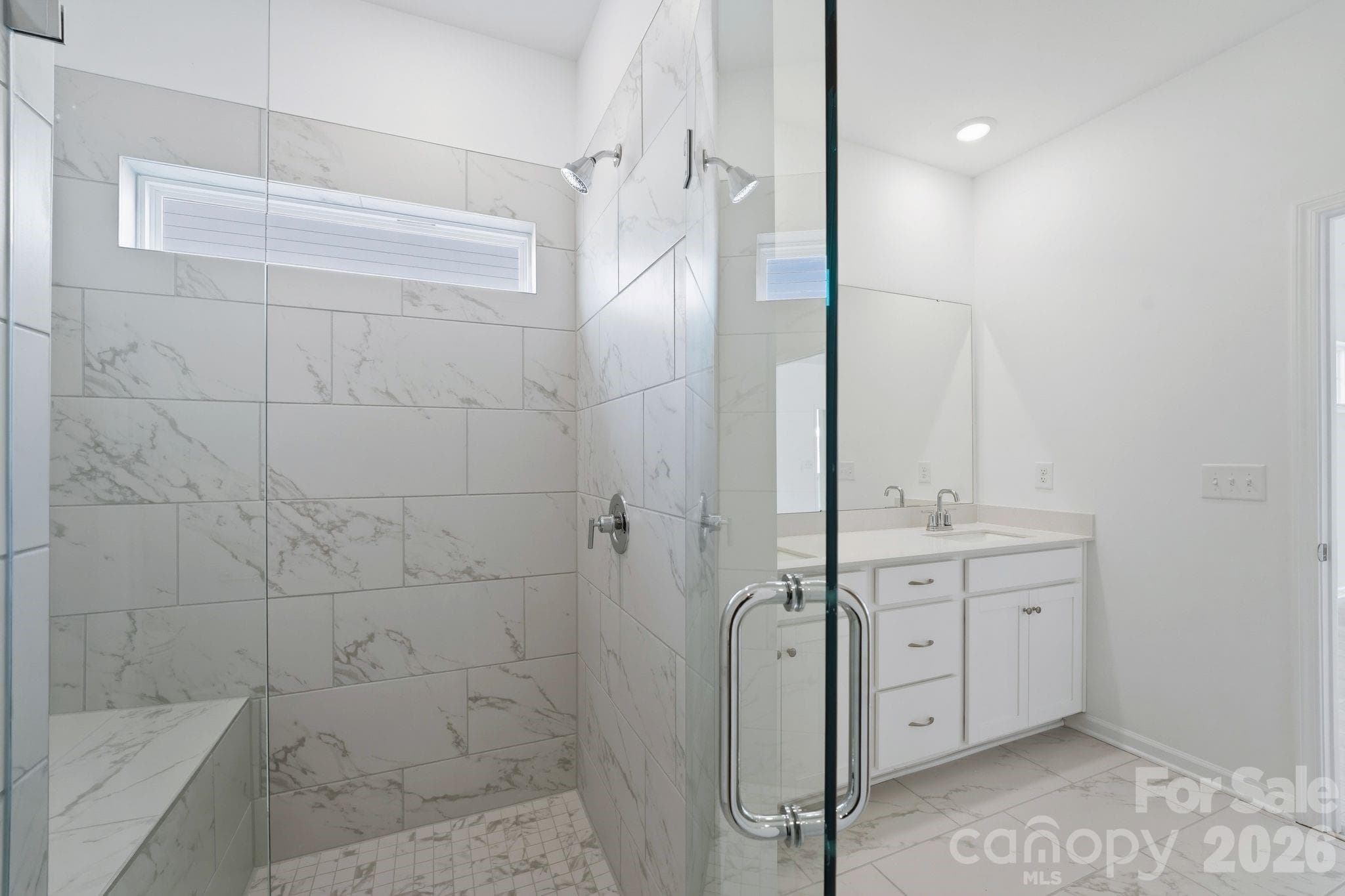 Single Family Residence at 4850 Good Day Drive, Lancaster, photo 26 of 30