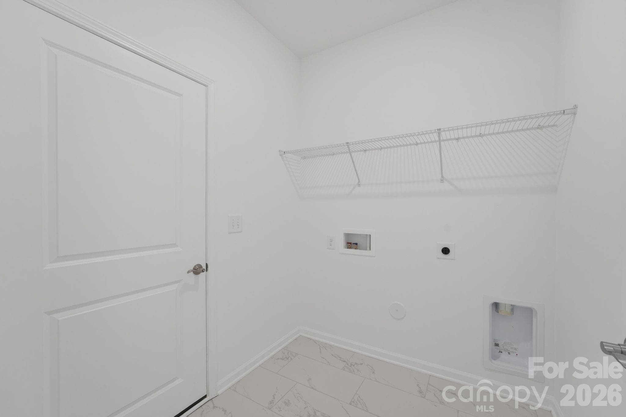 Single Family Residence at 4850 Good Day Drive, Lancaster, photo 28 of 30