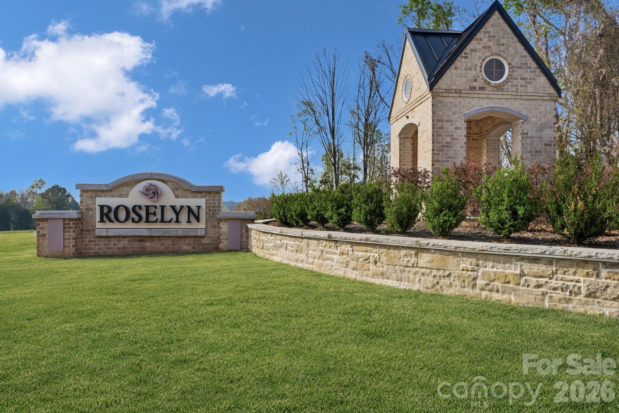 Single Family Residence at 4850 Good Day Drive, Lancaster, photo 30 of 30