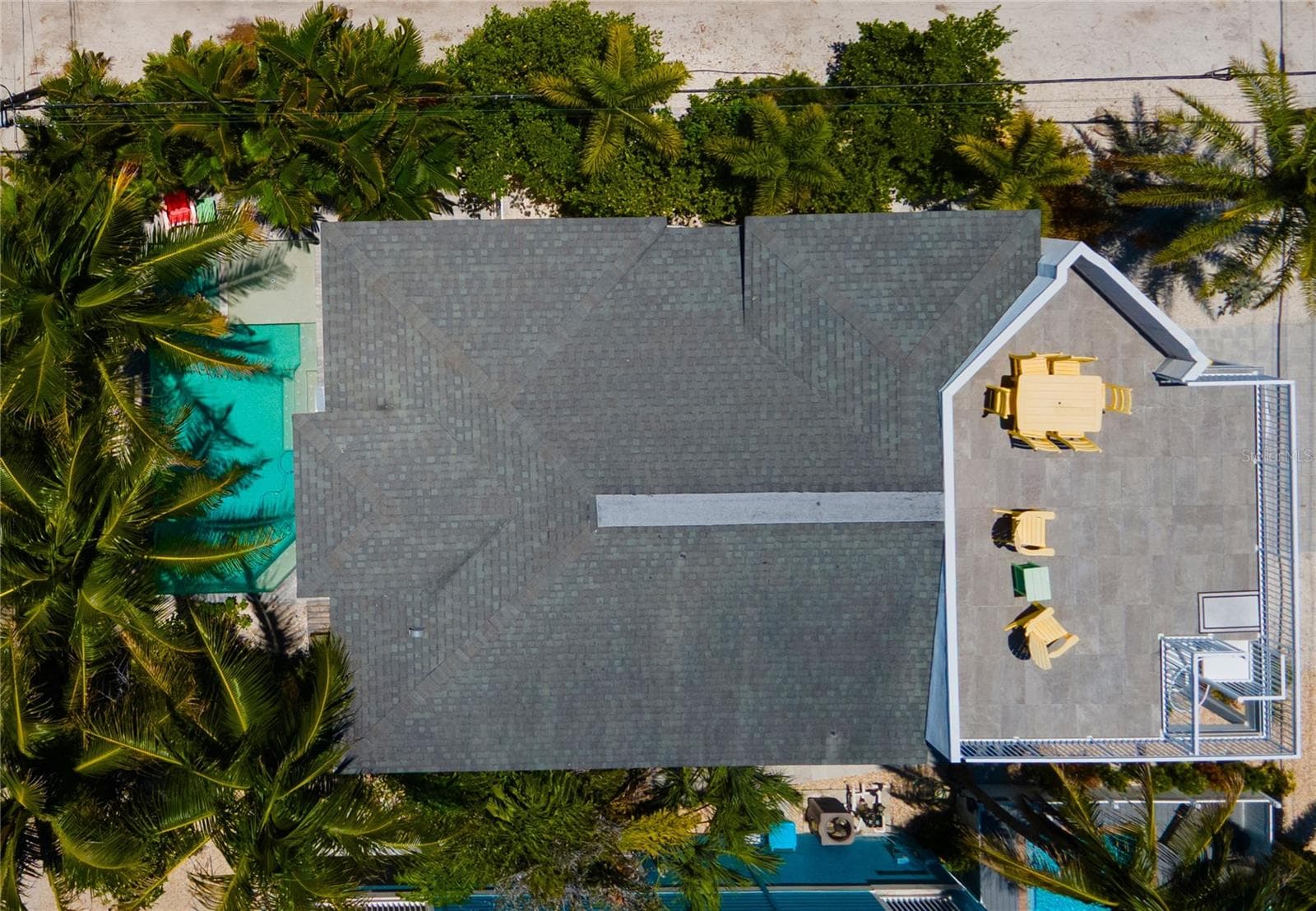 Single Family Residence at 2201 AVENUE C, BRADENTON BEACH, photo 17 of 68