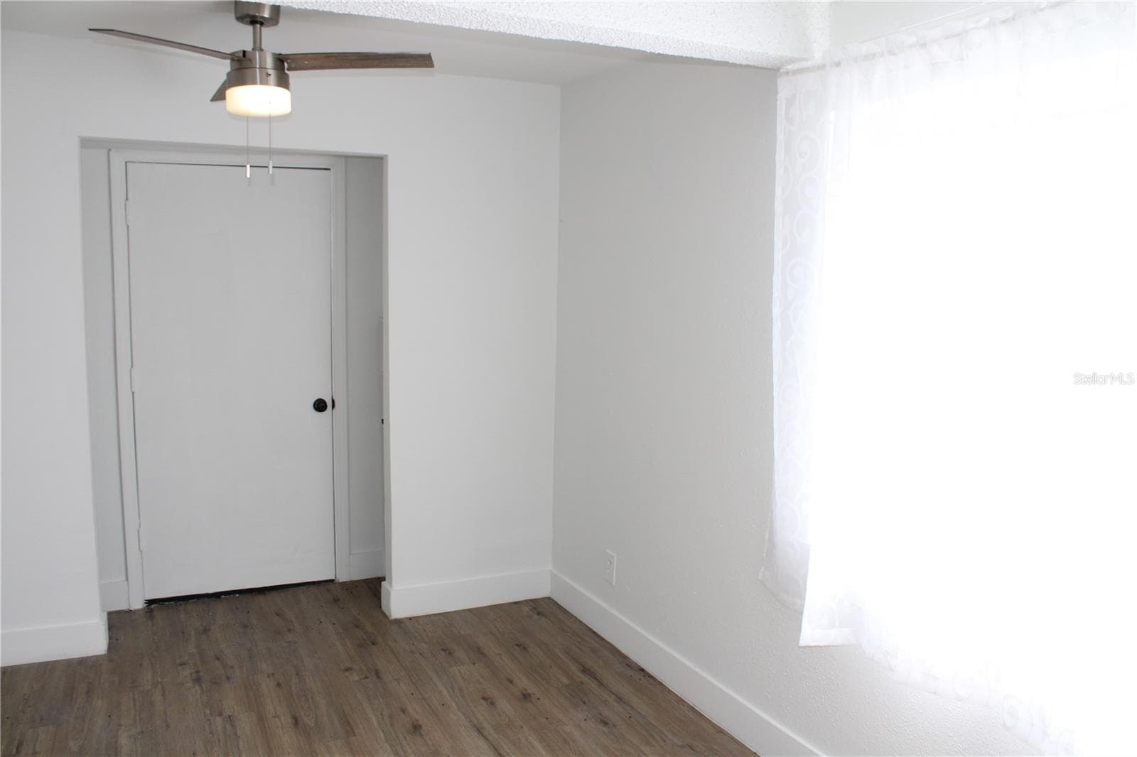 Single Family Residence at 1106 E DR MARTIN LUTHER KING JR BLVD, PLANT CITY, photo 16 of 23