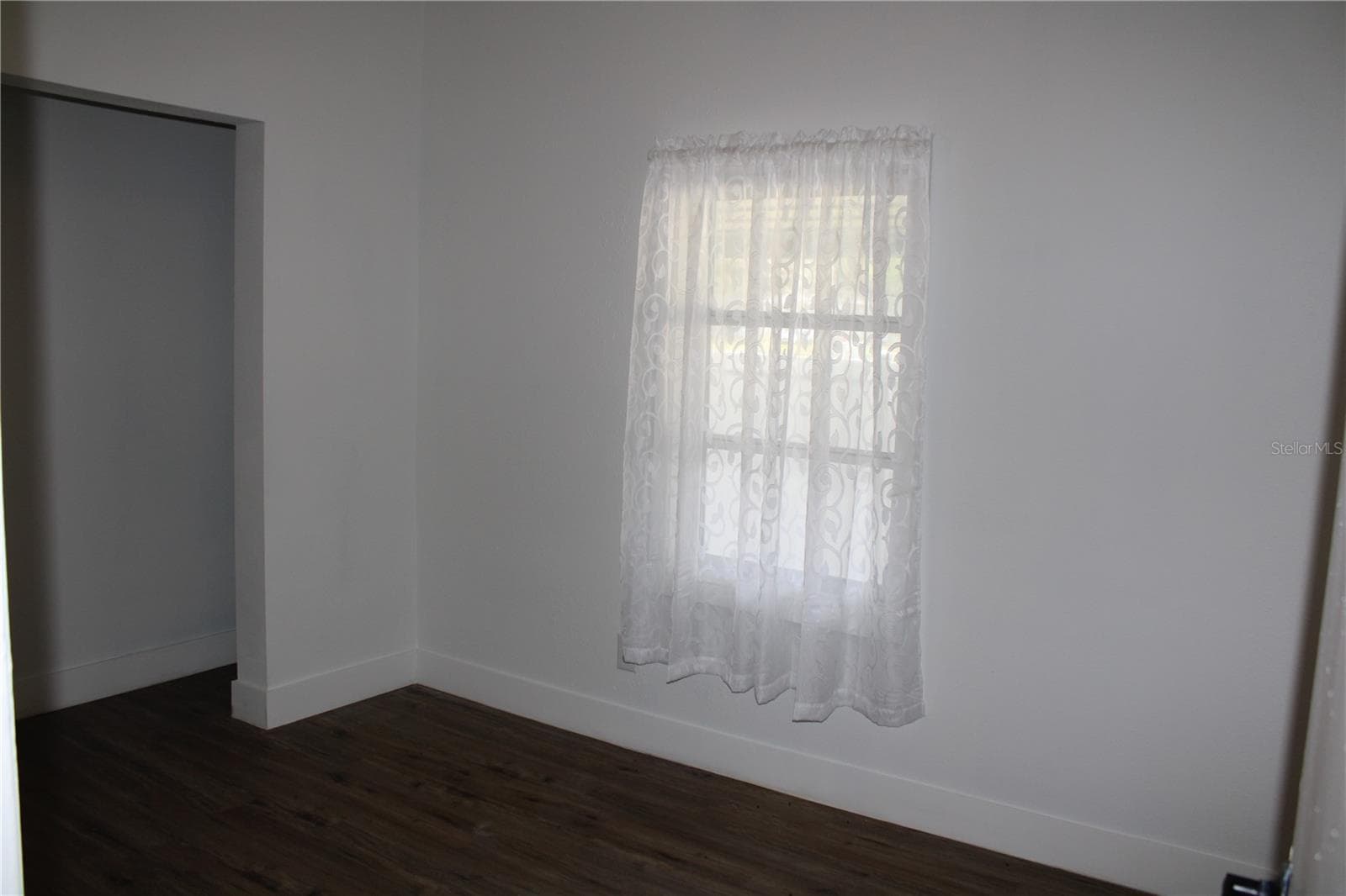 Single Family Residence at 1106 E DR MARTIN LUTHER KING JR BLVD, PLANT CITY, photo 14 of 23