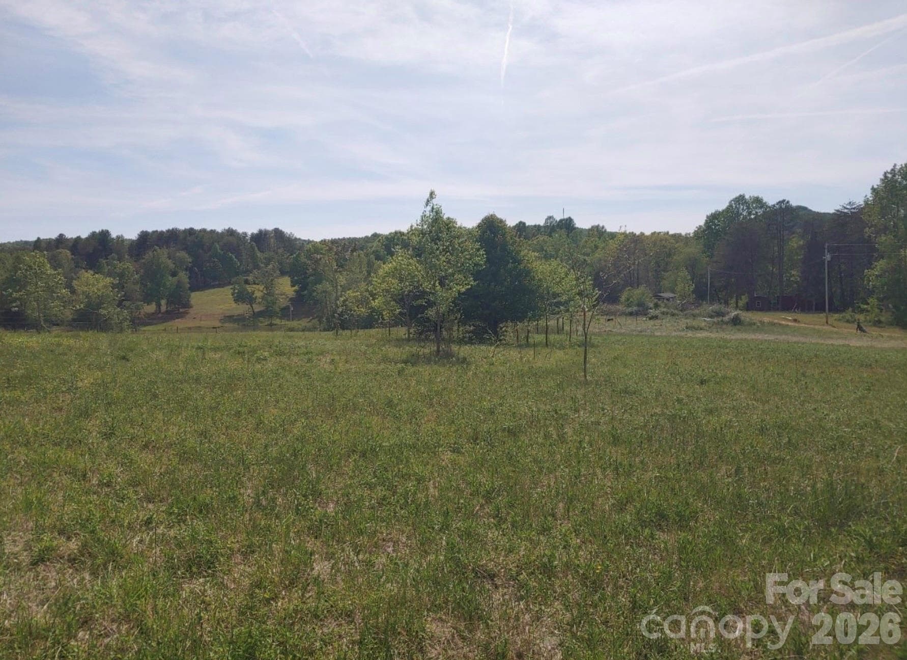 Lot at 2809 Landis Lane, Nebo, photo 5 of 9