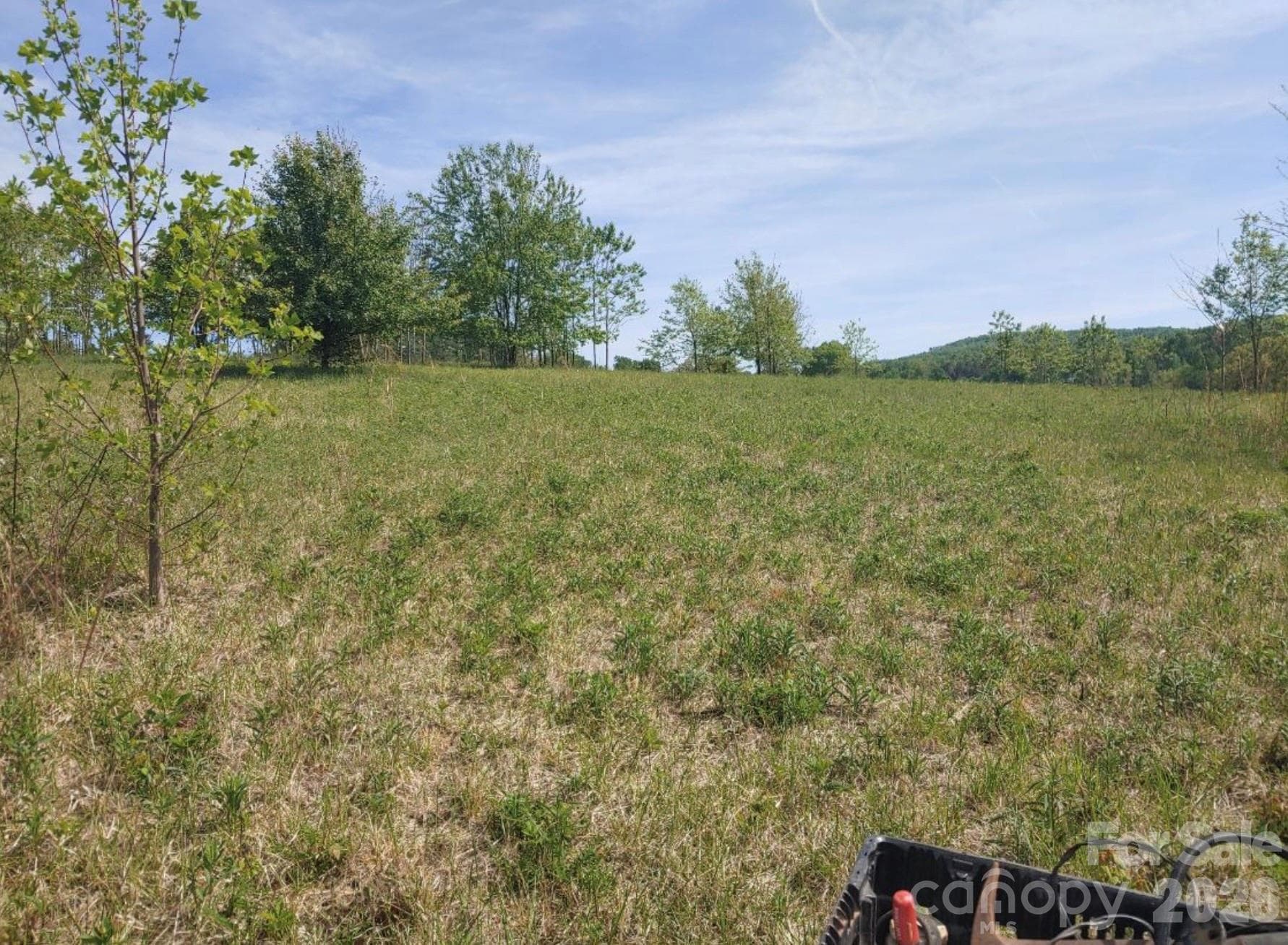 Lot at 2809 Landis Lane, Nebo, photo 6 of 9