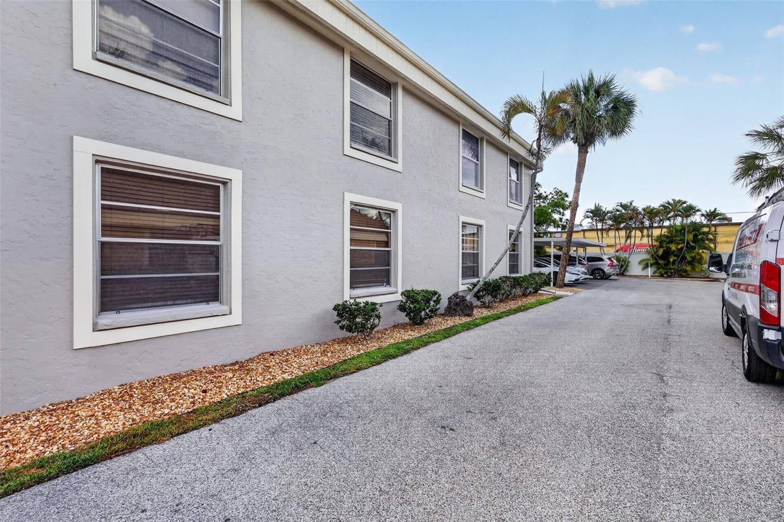 Condominium at 6146 7TH AVE W #6146, BRADENTON, photo 7 of 41