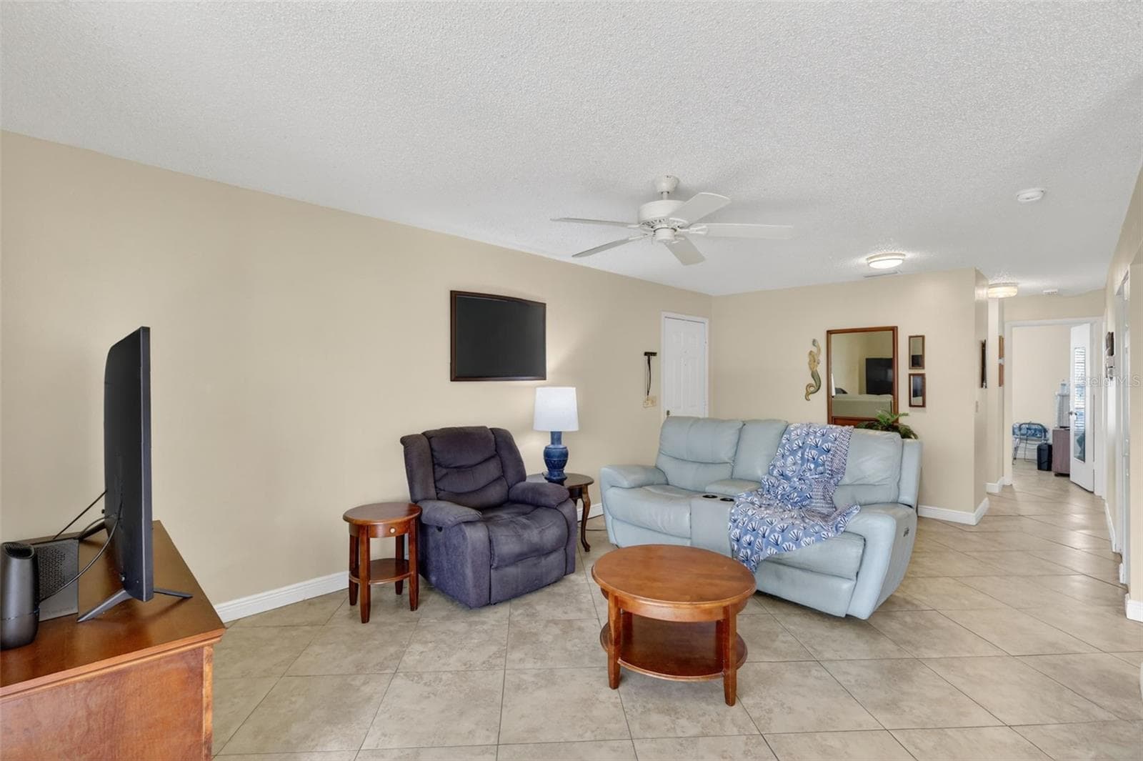 Condominium at 6146 7TH AVE W #6146, BRADENTON, photo 12 of 41